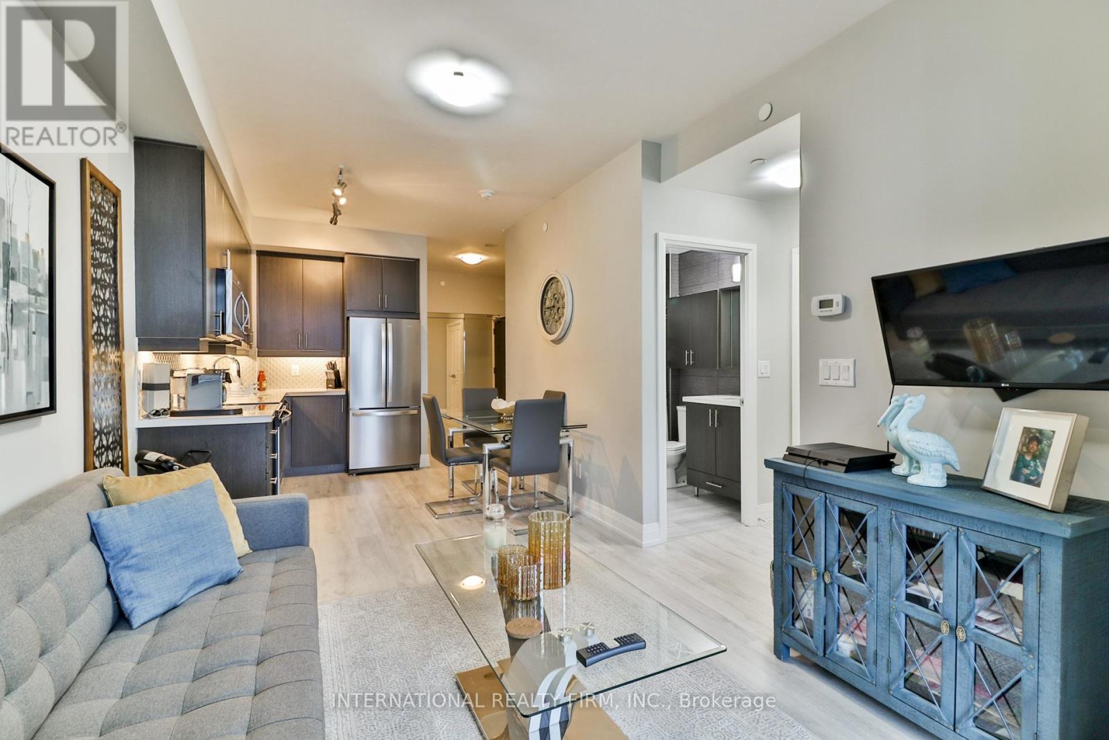 Photo 9 of Lph 10 3700 Highway 7, Vaughan ON