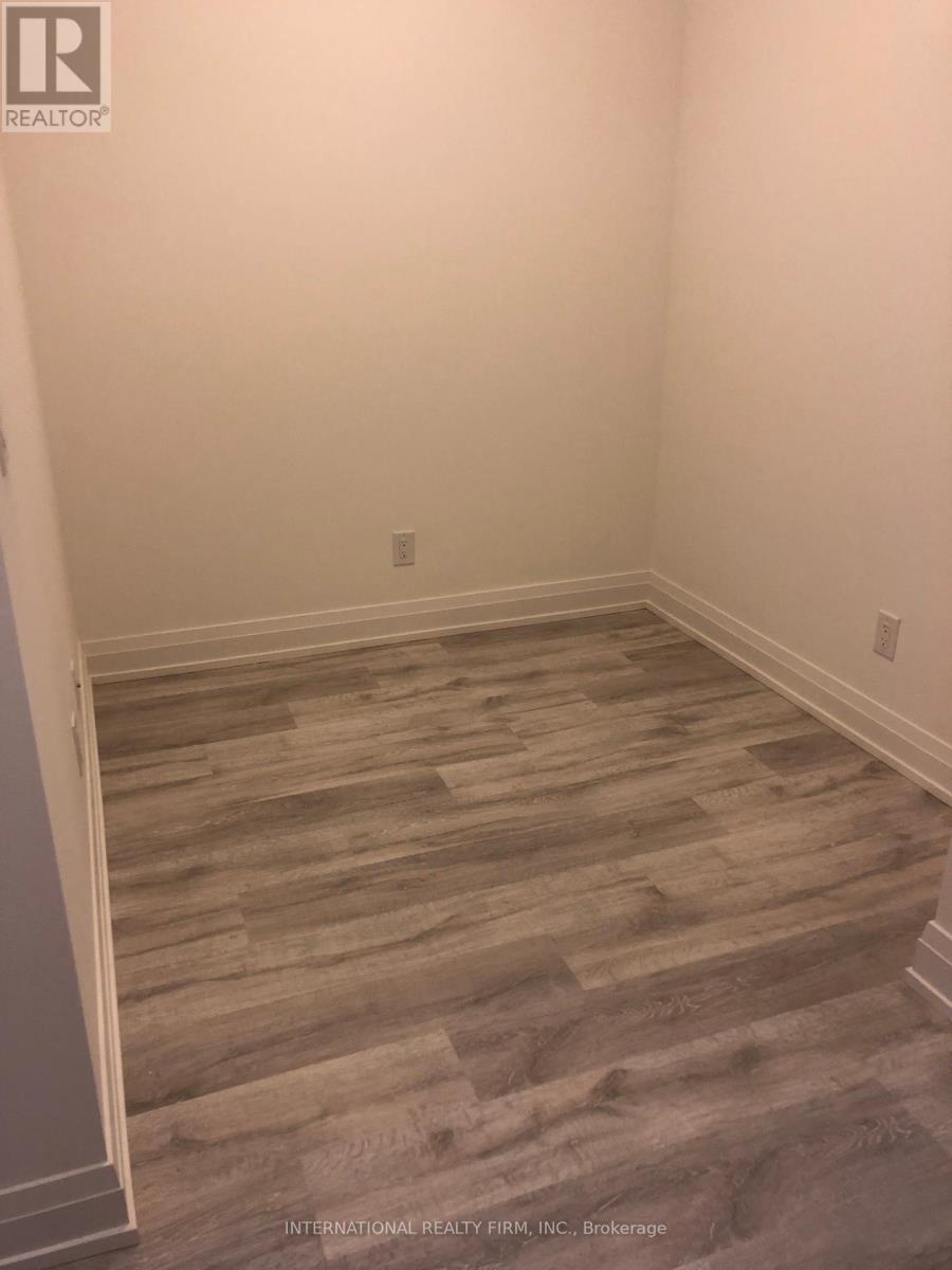 Photo 17 of Lph 10 3700 Highway 7, Vaughan ON