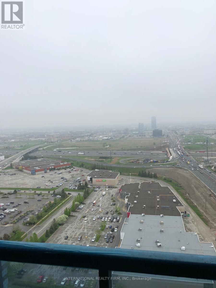 Photo 32 of Lph 10 3700 Highway 7, Vaughan ON