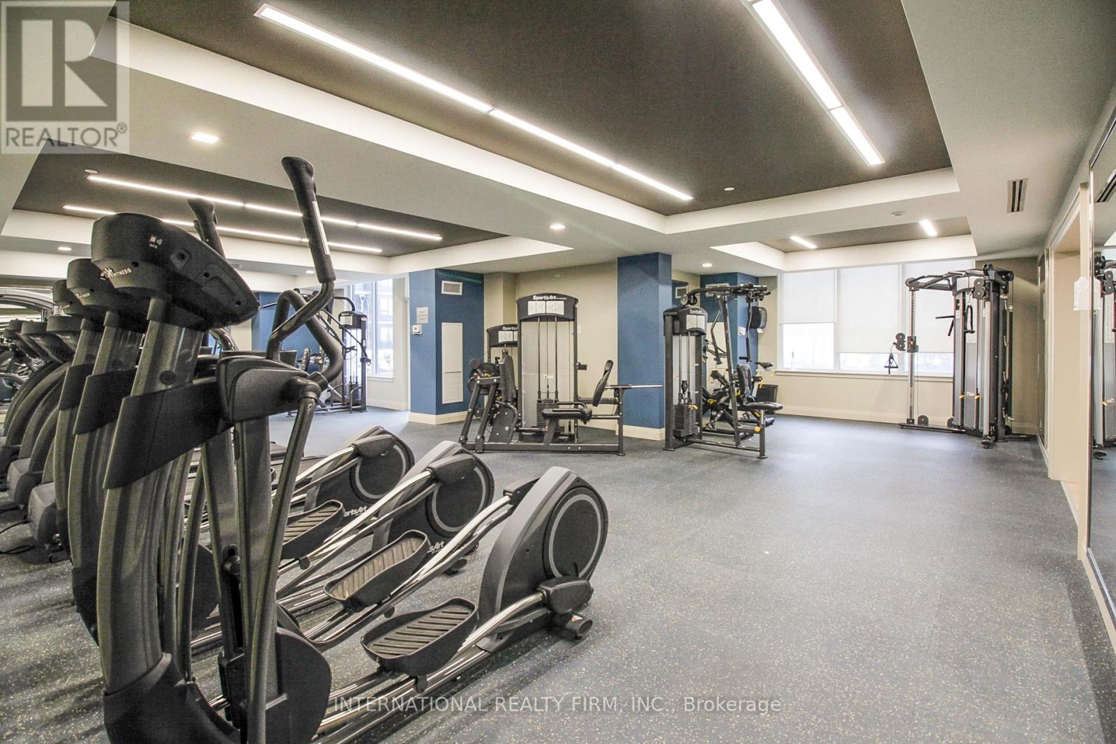 Photo 20 of Lph 10 3700 Highway 7, Vaughan ON