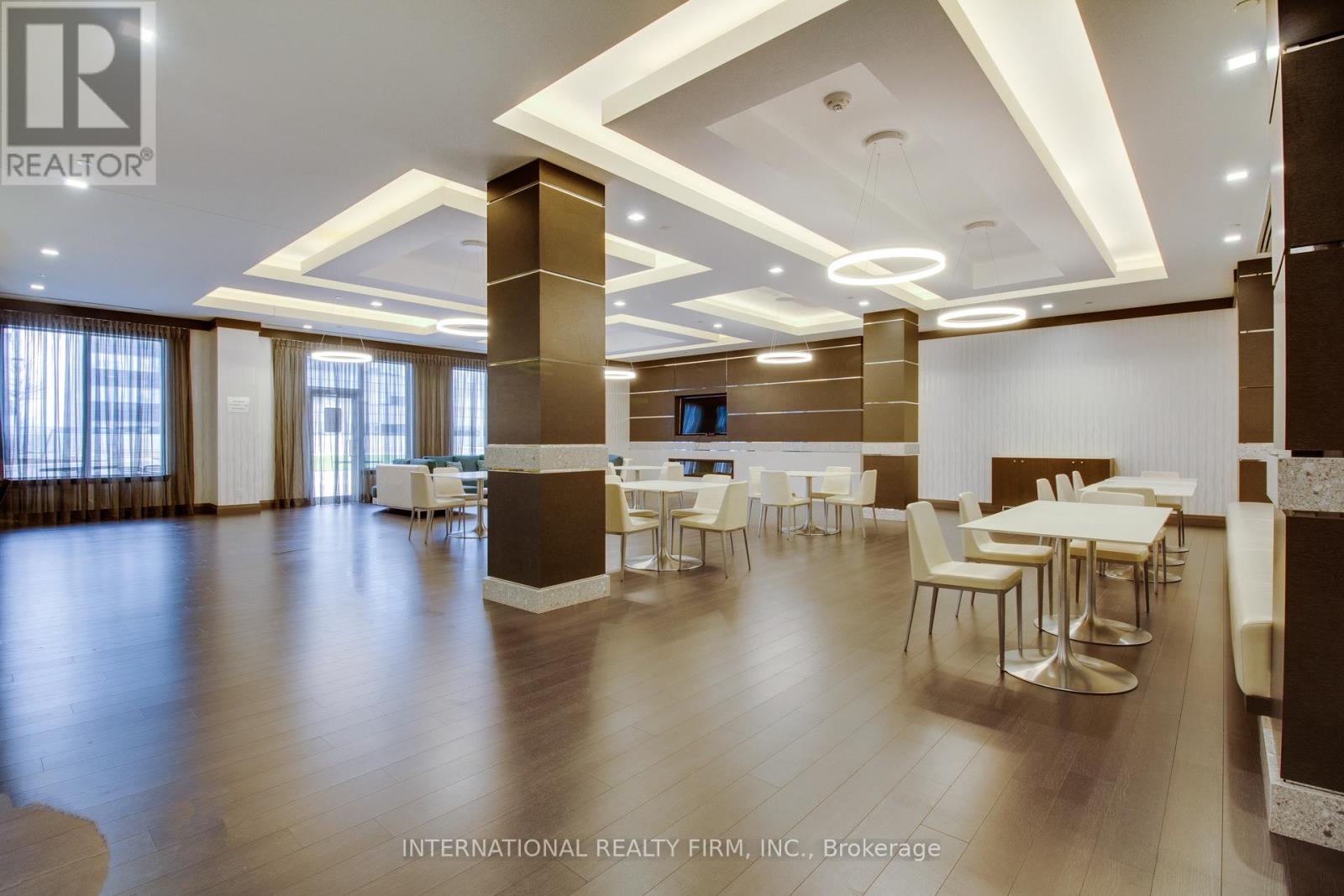 Photo 27 of Lph 10 3700 Highway 7, Vaughan ON