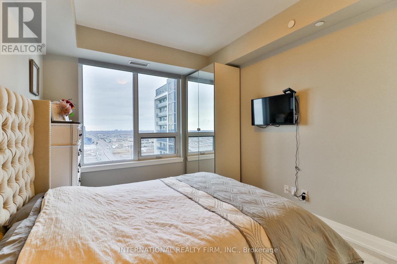 Photo 26 of Lph 10 3700 Highway 7, Vaughan ON