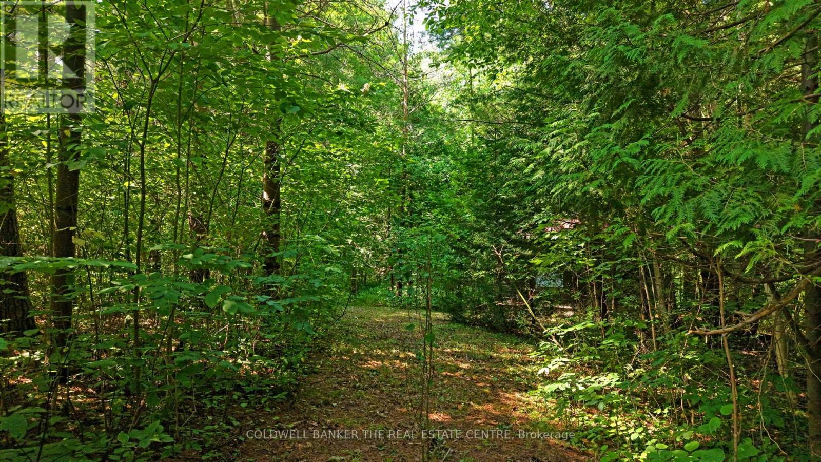 Photo 17 of 15600 Weston Road, King ON