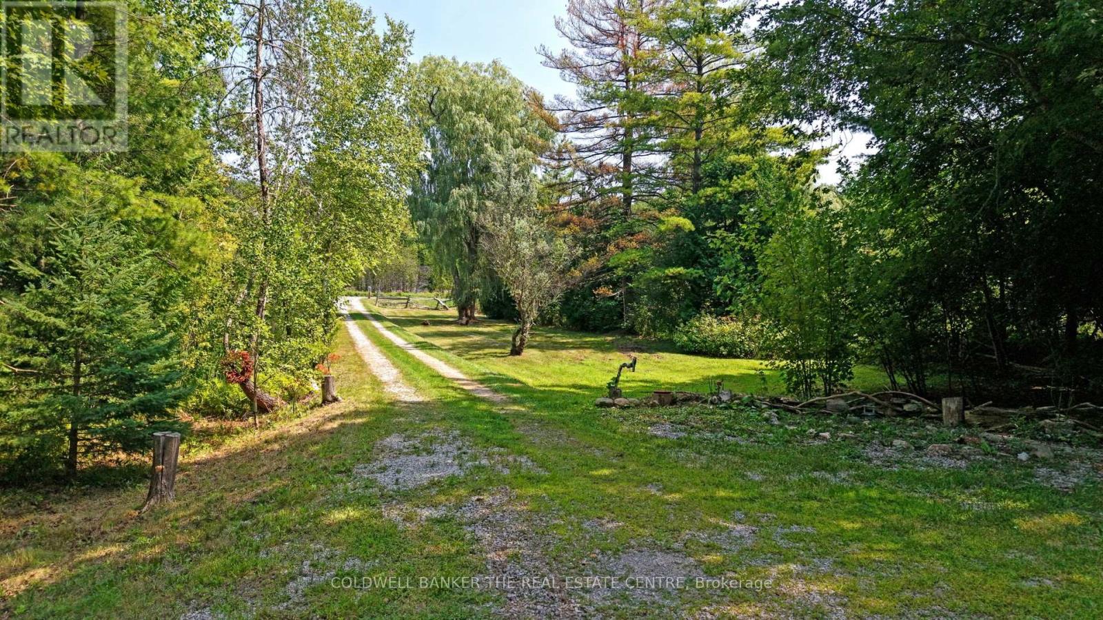 Photo 3 of 15600 Weston Road, King ON