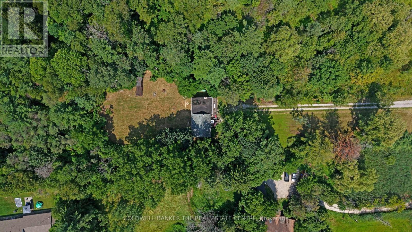 Photo 39 of 15600 Weston Road, King ON