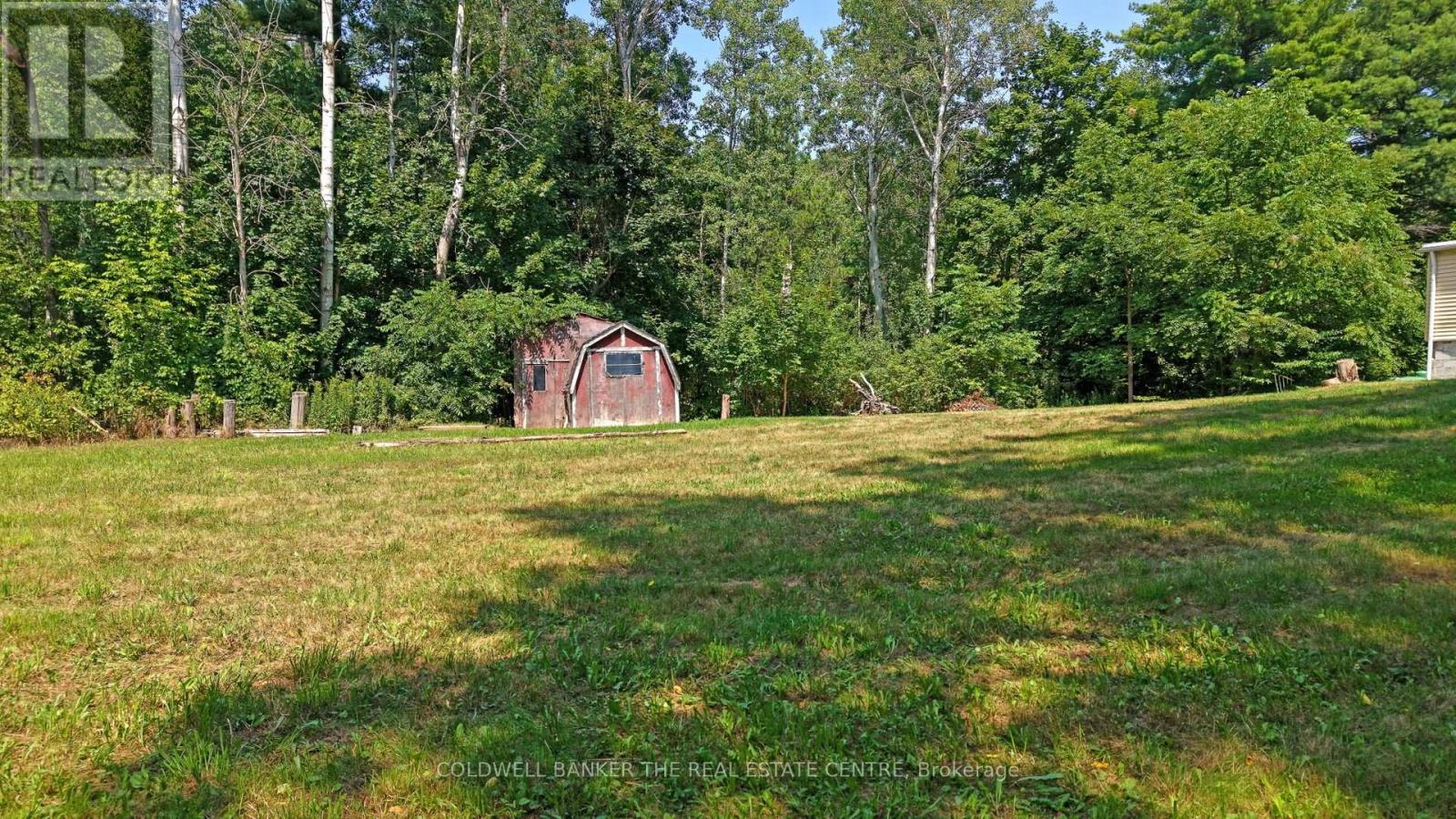 Photo 6 of 15600 Weston Road, King ON