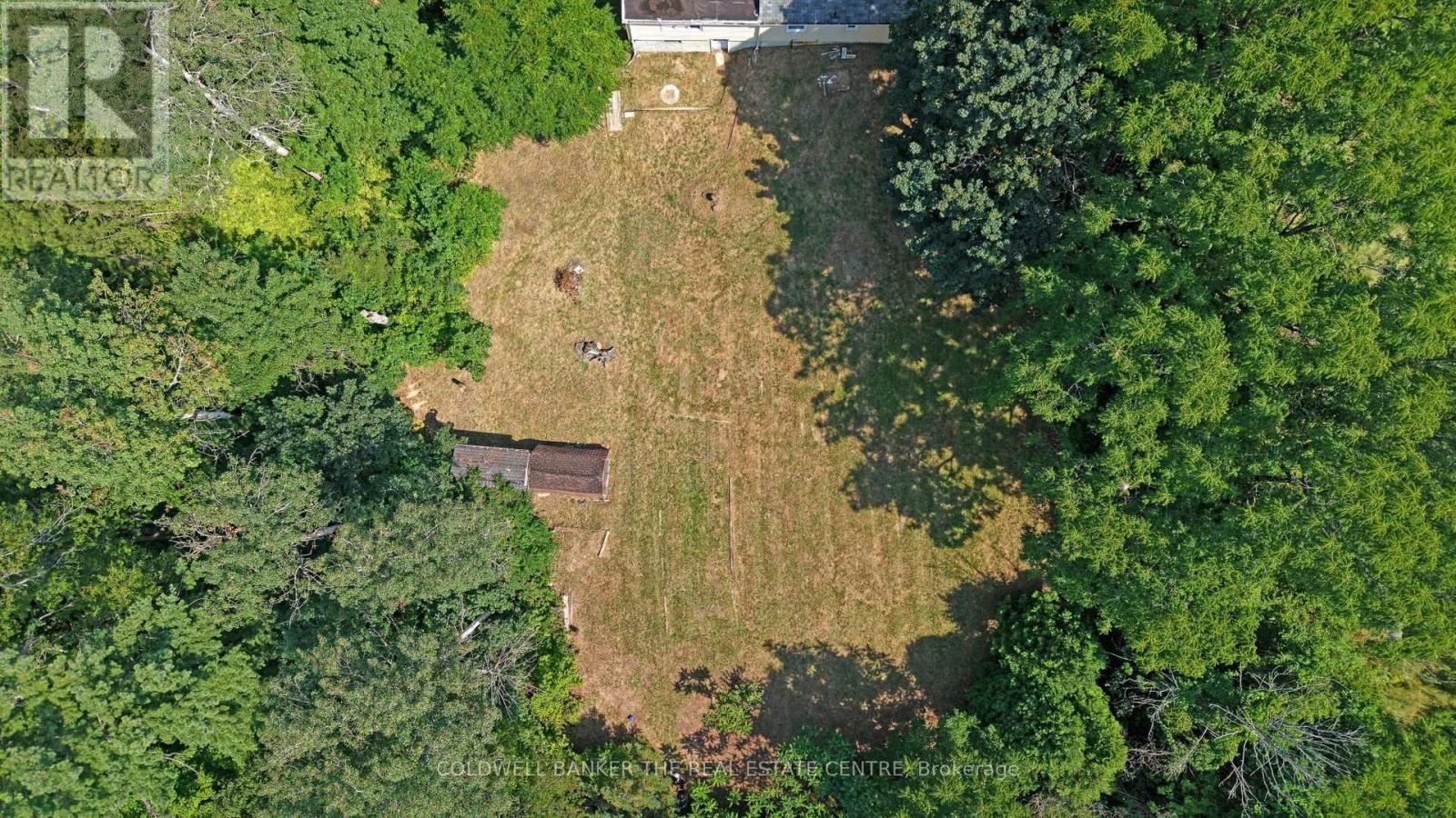 Photo 8 of 15600 Weston Road, King ON