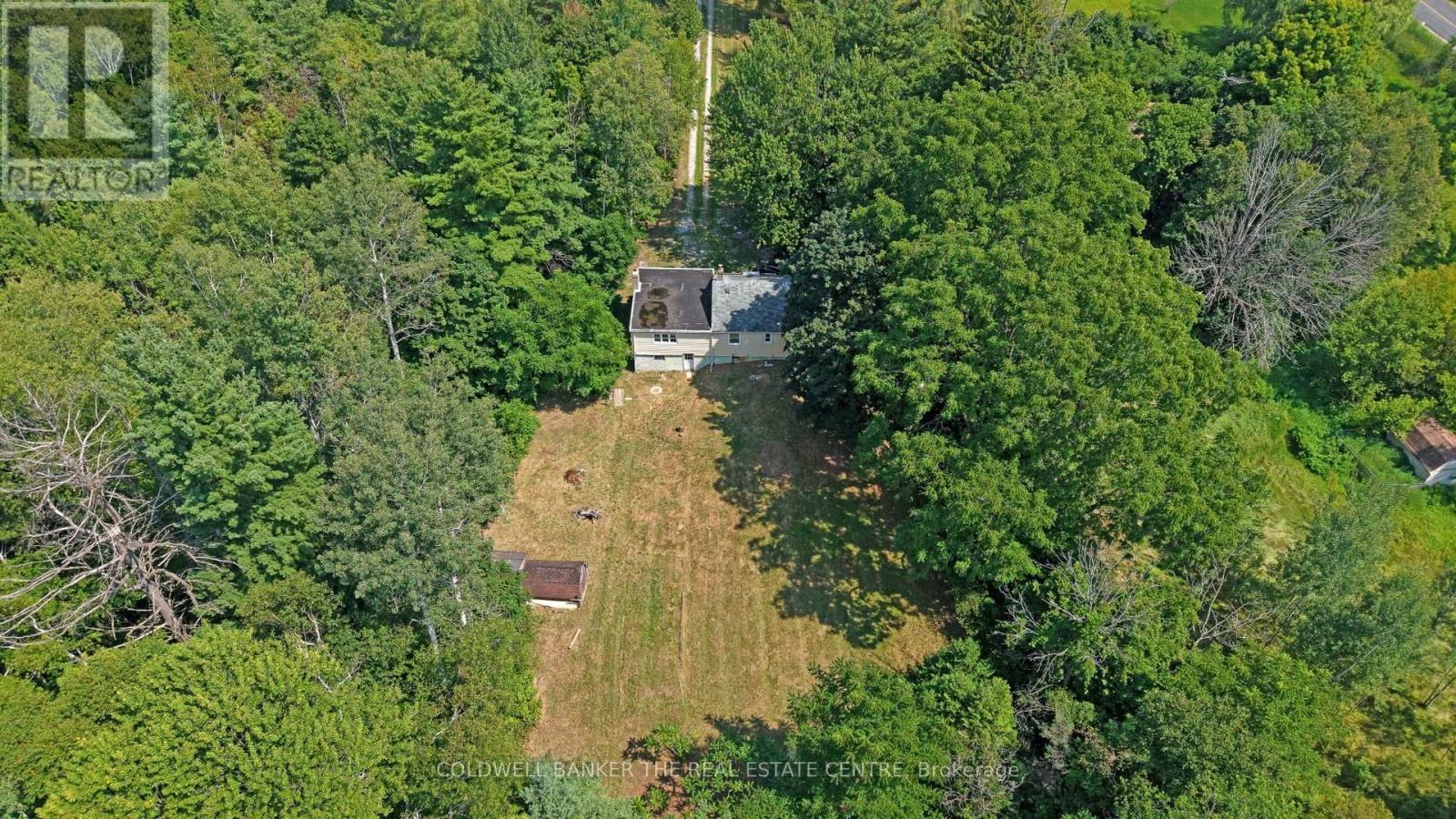 Photo 9 of 15600 Weston Road, King ON