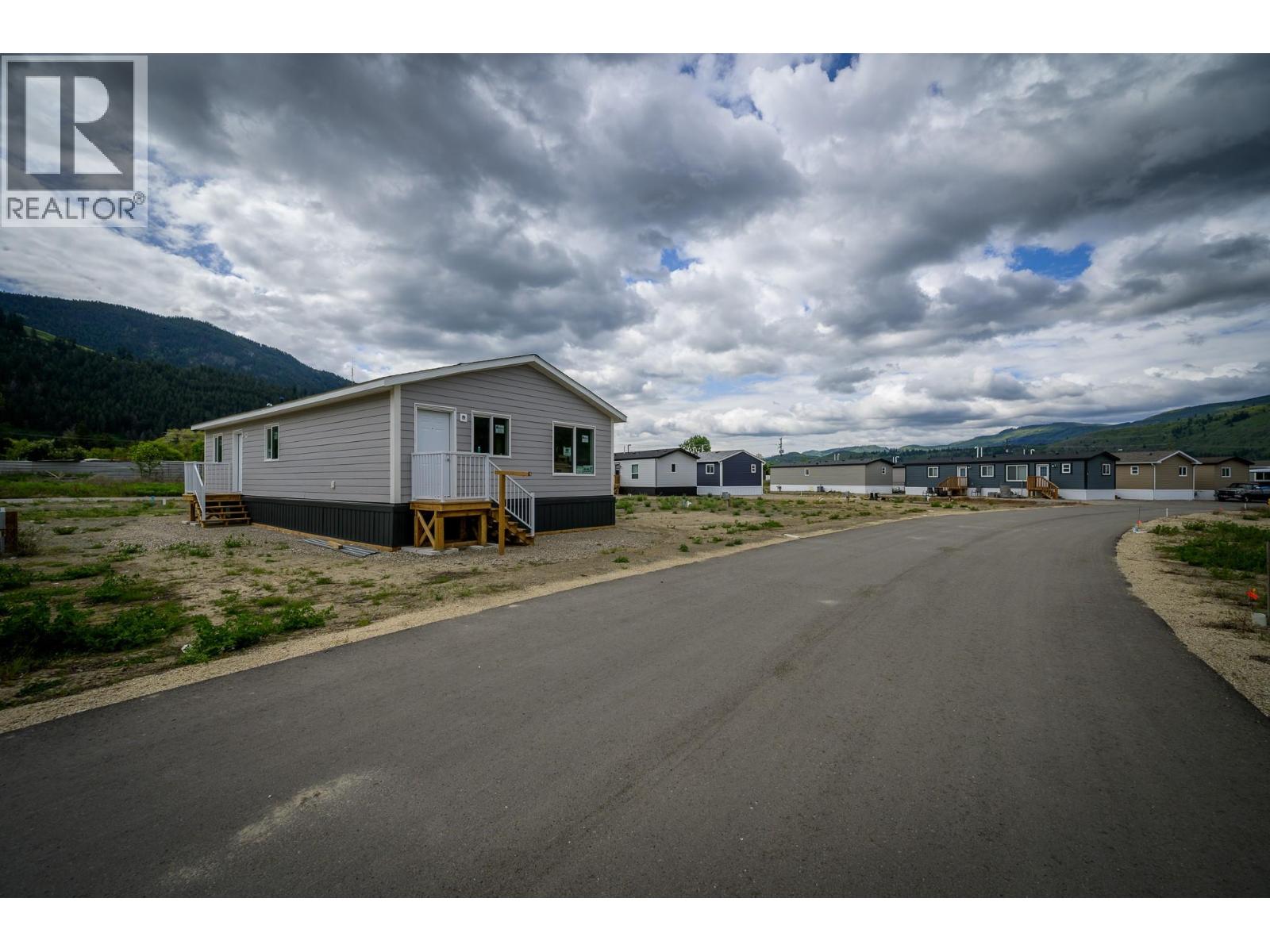 Photo 1 of 235 Aylmer Road Unit 31 Lot 31, Chase BC