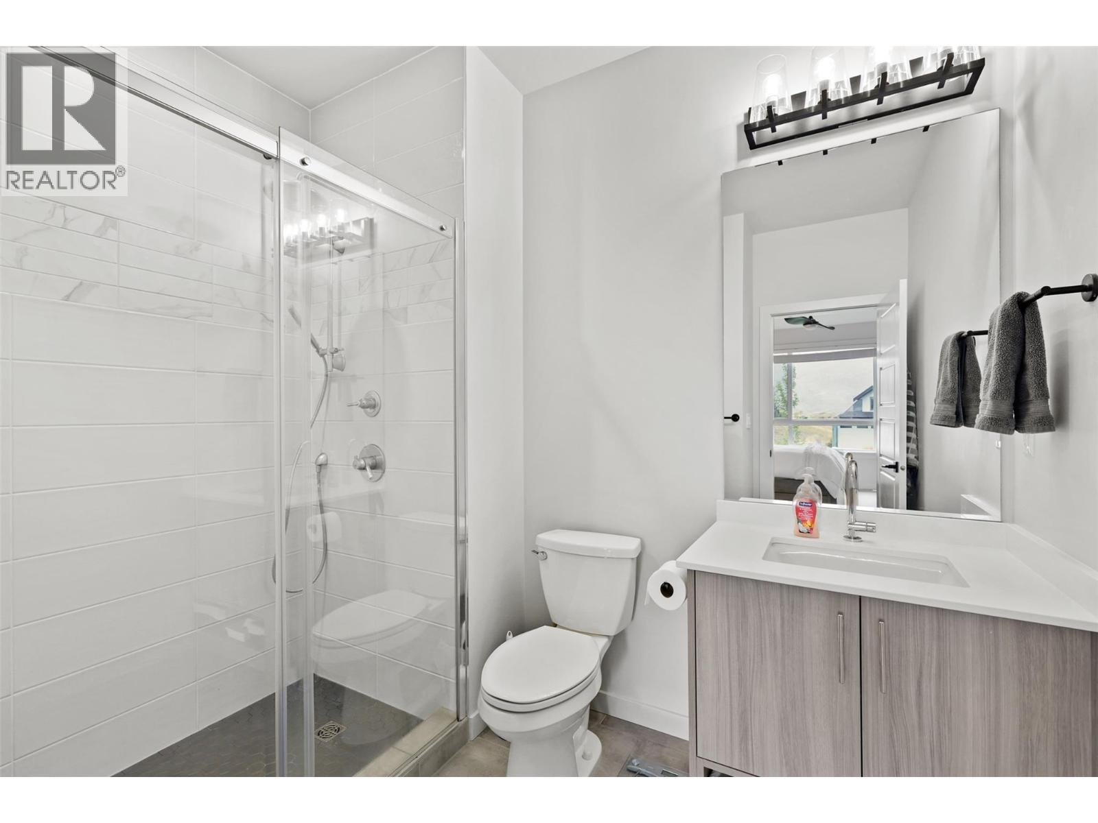 Photo 18 of 260 Rue Cheval Noir Unit 20, Kamloops BC
