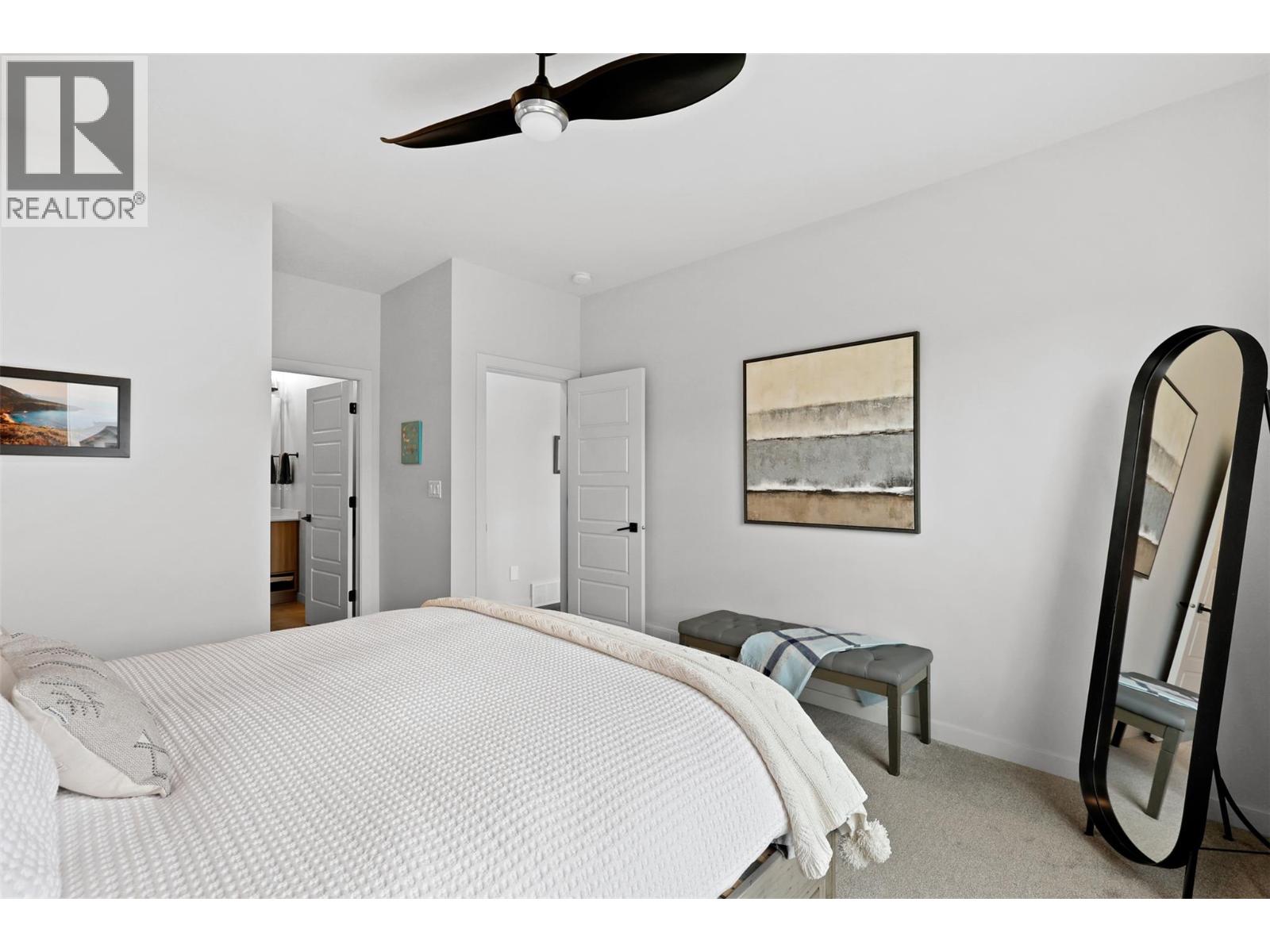 Photo 43 of 260 Rue Cheval Noir Unit 20, Kamloops BC