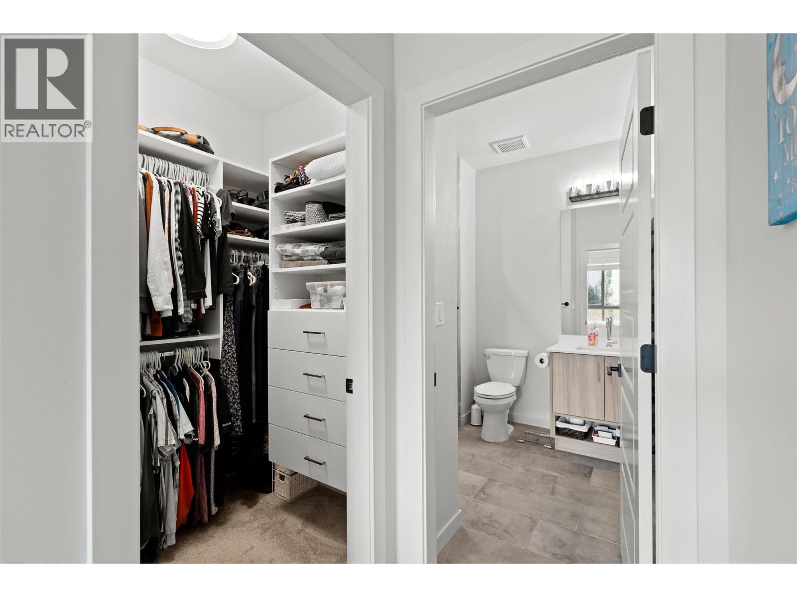 Photo 2 of 260 Rue Cheval Noir Unit 20, Kamloops BC