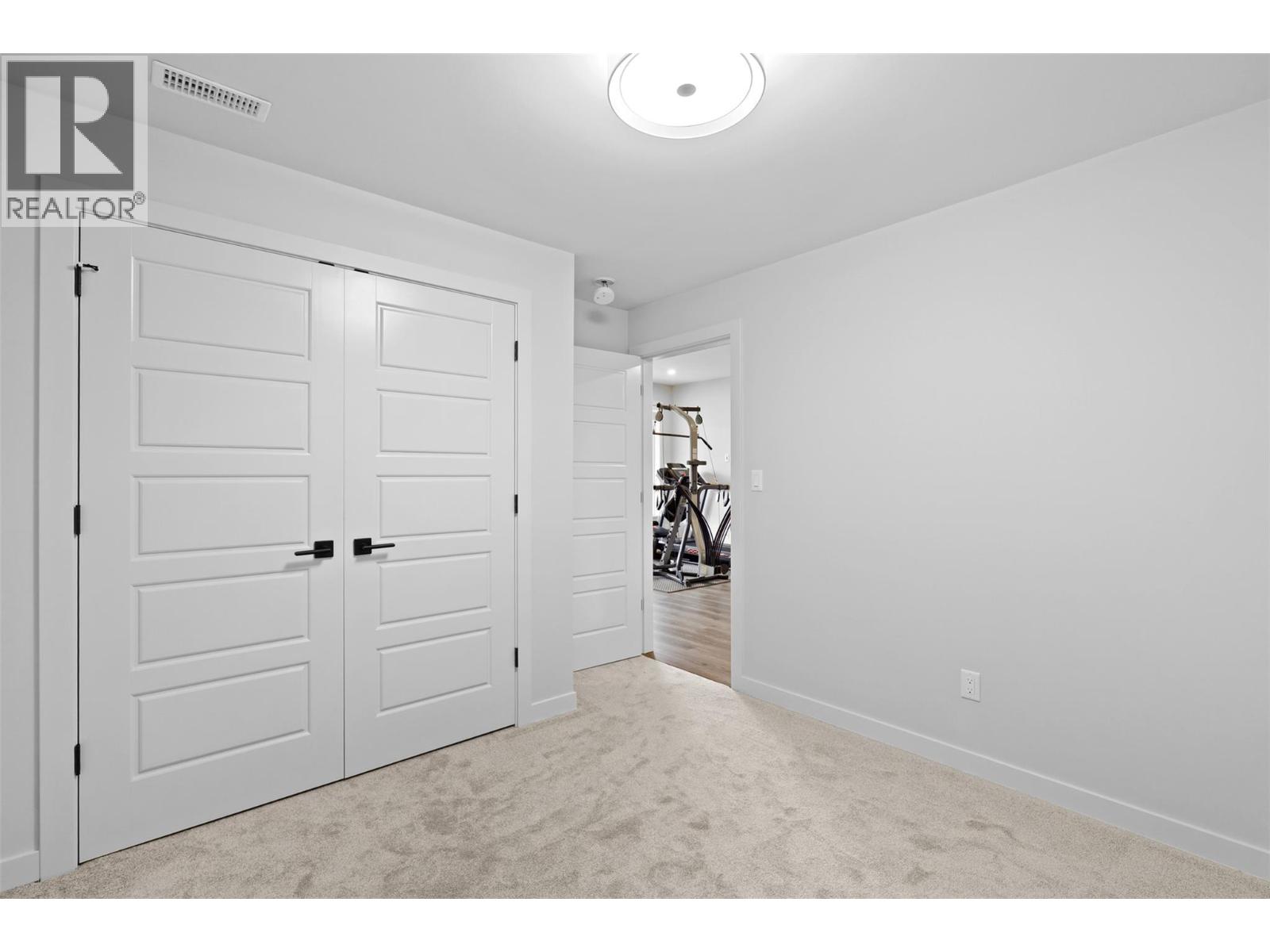 Photo 24 of 260 Rue Cheval Noir Unit 20, Kamloops BC