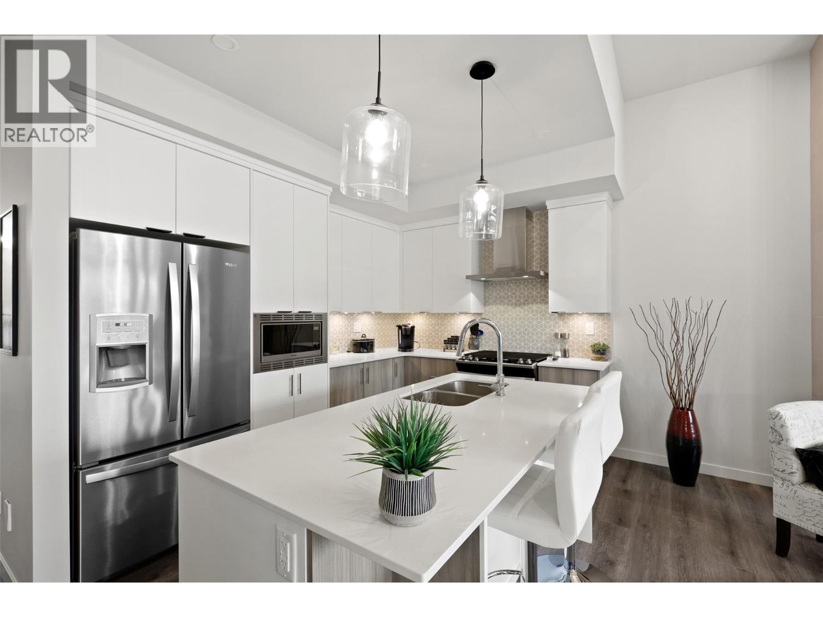 Photo 40 of 260 Rue Cheval Noir Unit 20, Kamloops BC