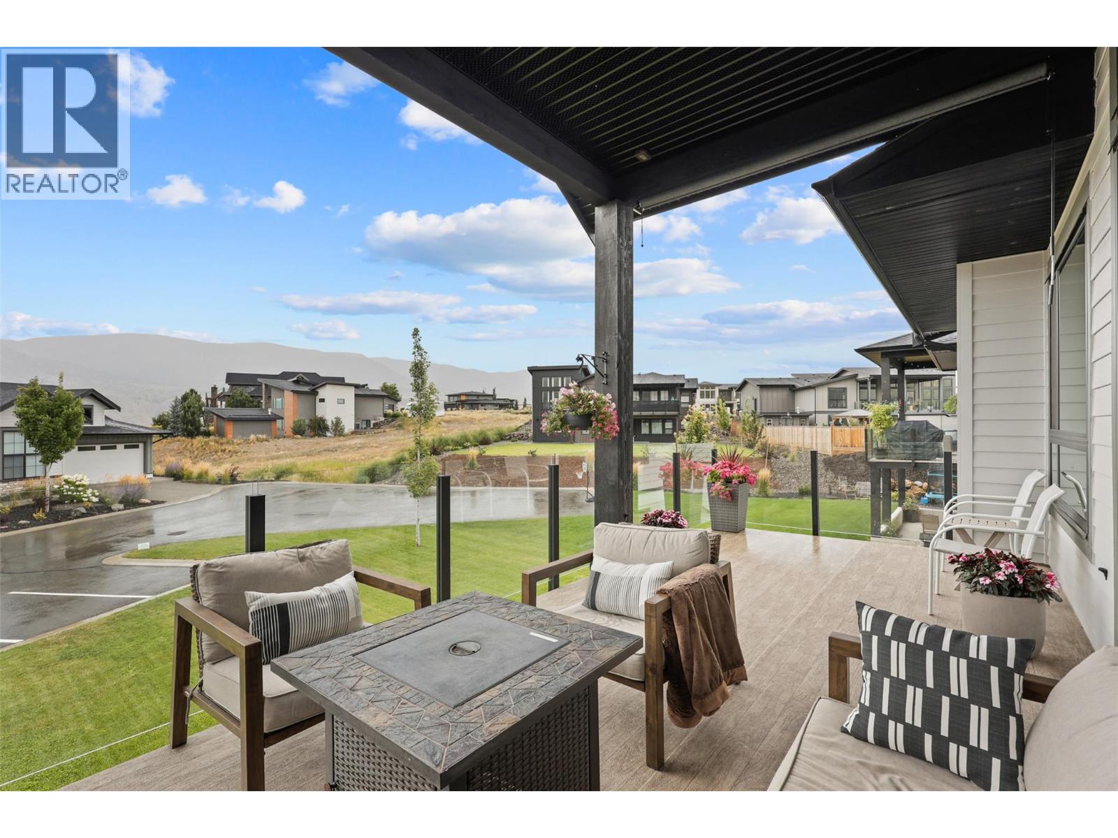 Photo 10 of 260 Rue Cheval Noir Unit 20, Kamloops BC