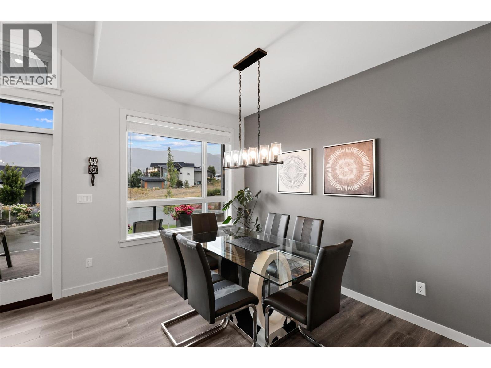 Photo 42 of 260 Rue Cheval Noir Unit 20, Kamloops BC