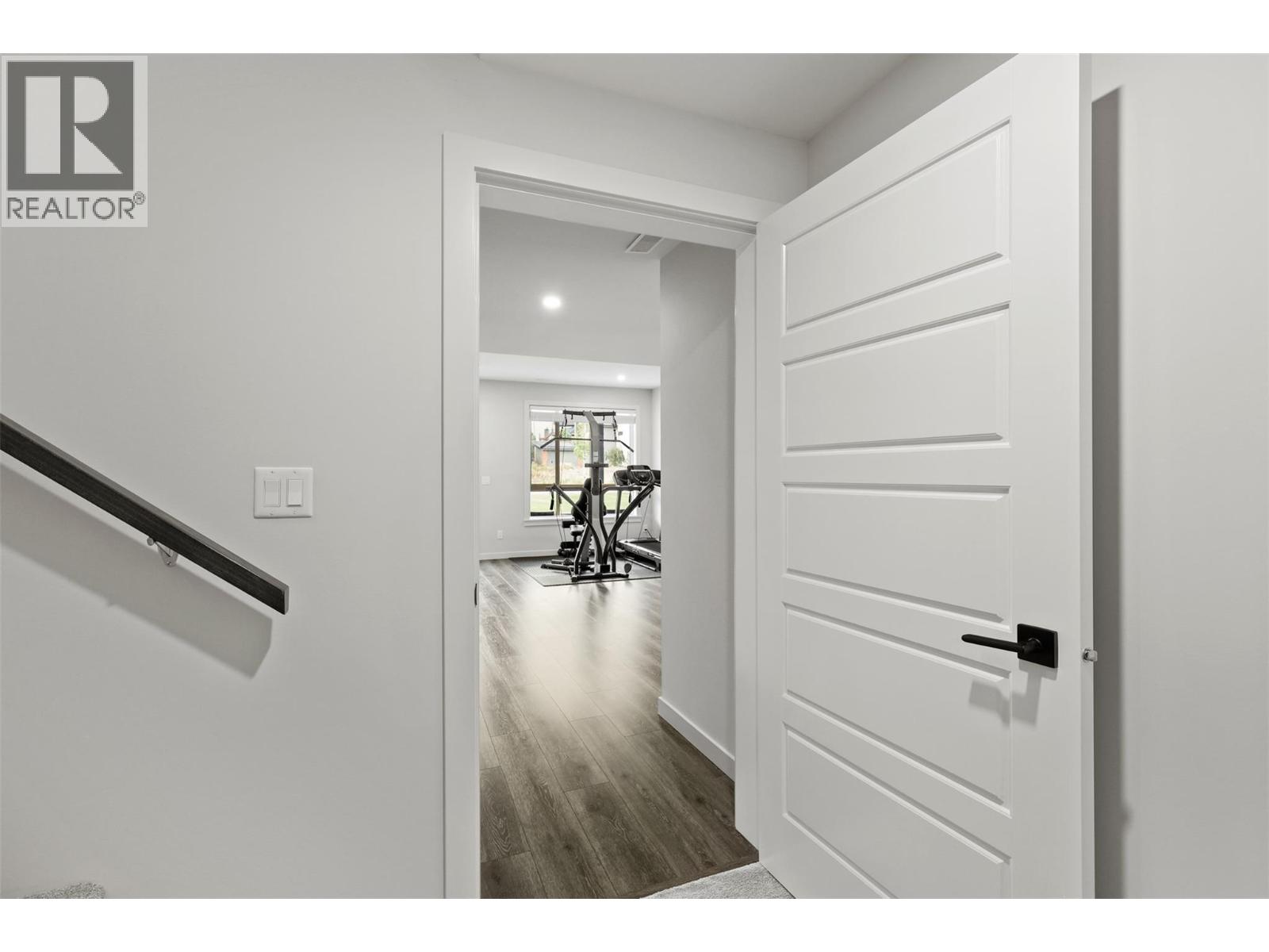 Photo 34 of 260 Rue Cheval Noir Unit 20, Kamloops BC