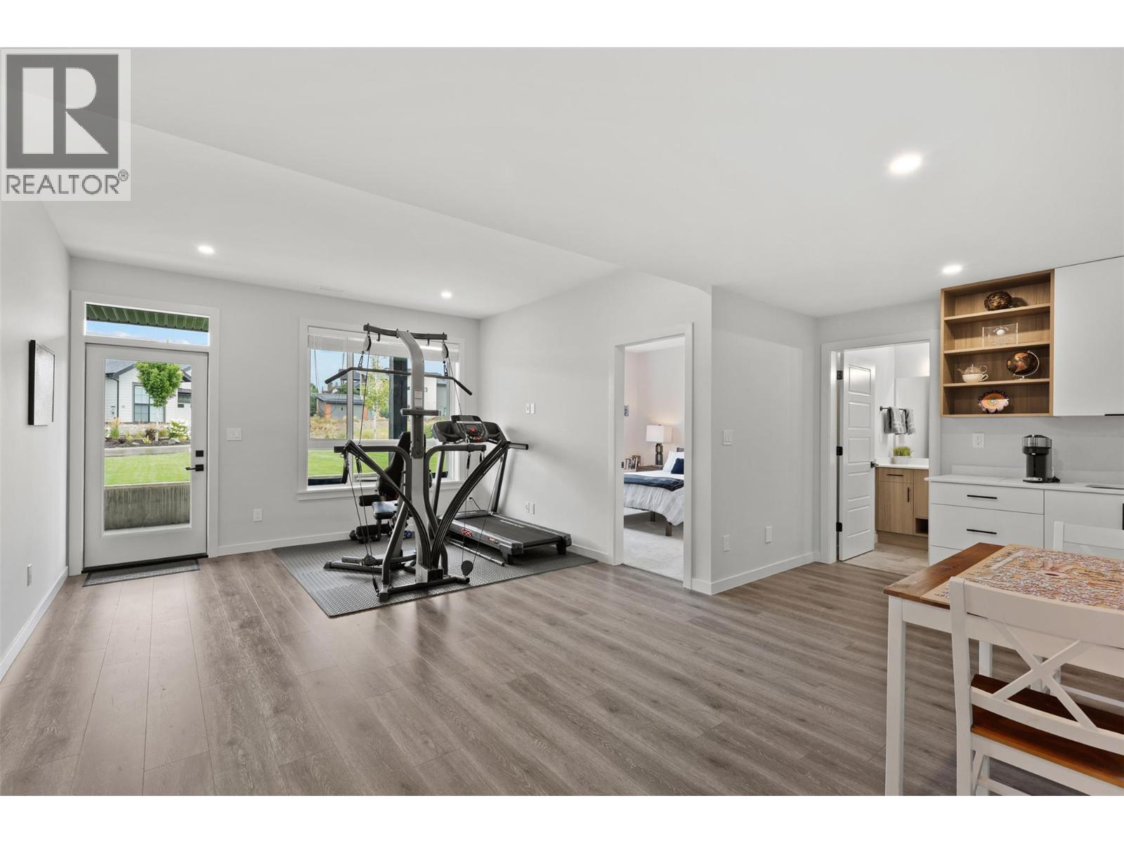 Photo 17 of 260 Rue Cheval Noir Unit 20, Kamloops BC