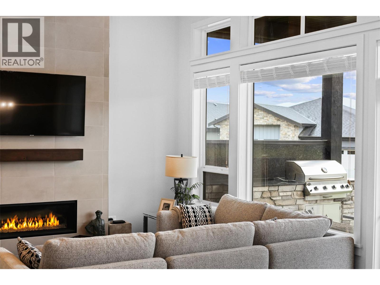 Photo 39 of 260 Rue Cheval Noir Unit 20, Kamloops BC