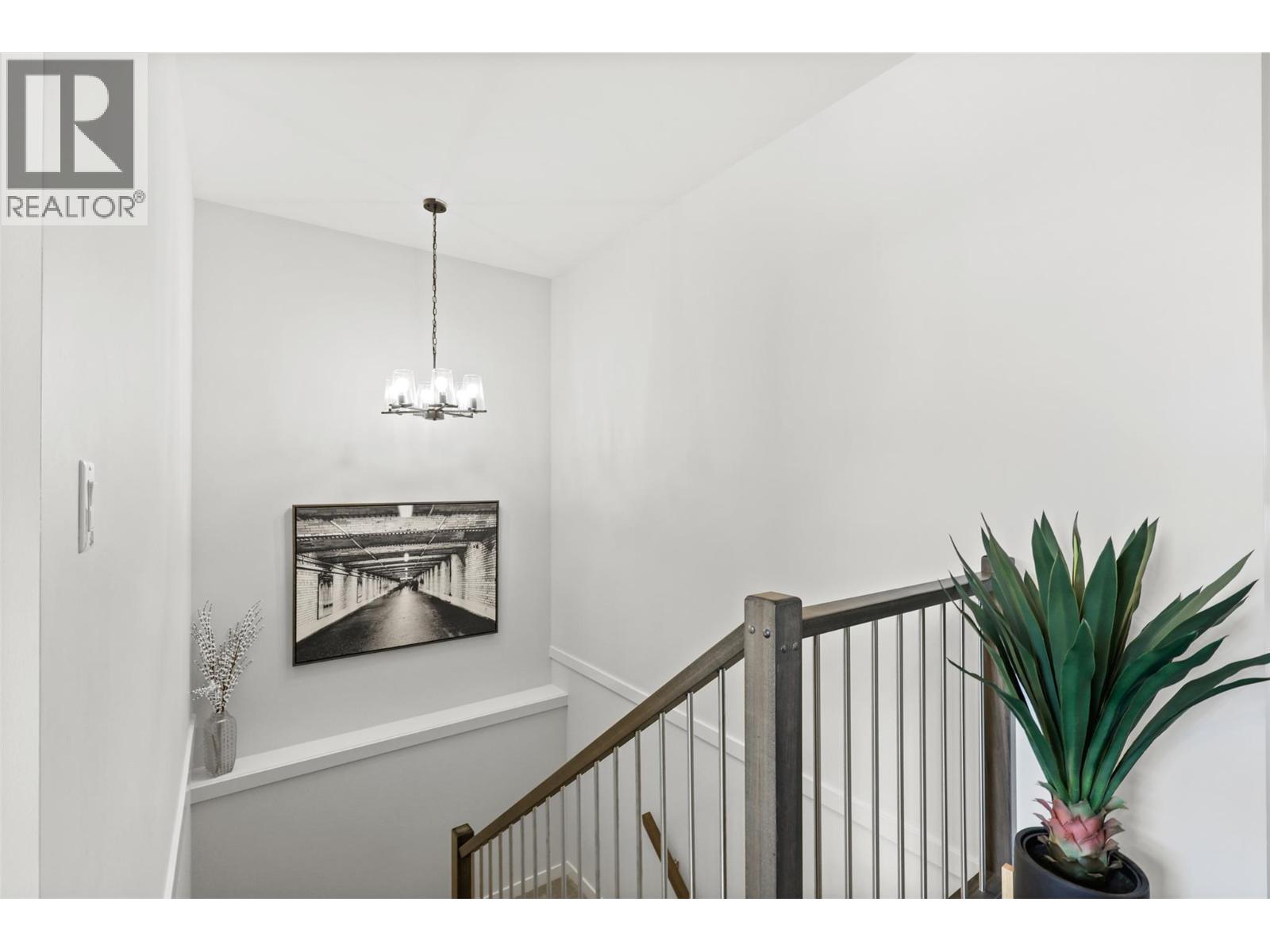 Photo 19 of 260 Rue Cheval Noir Unit 20, Kamloops BC