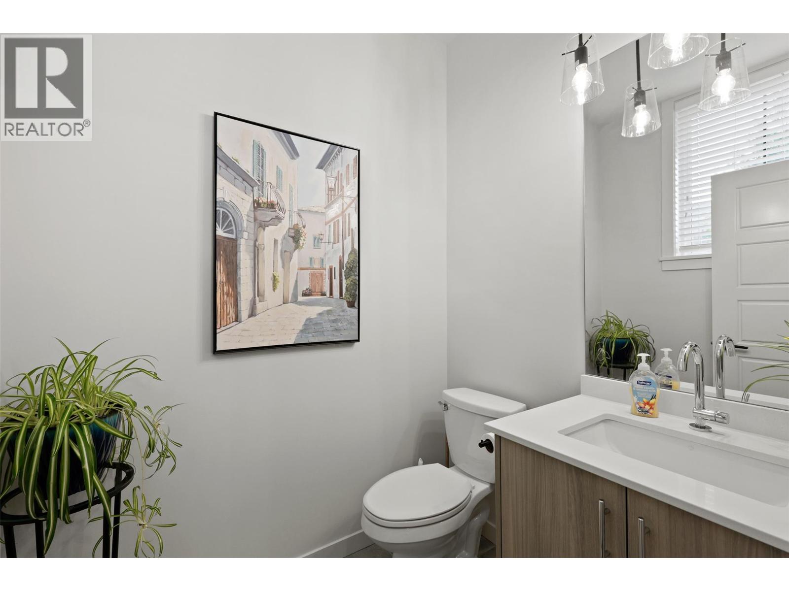 Photo 29 of 260 Rue Cheval Noir Unit 20, Kamloops BC