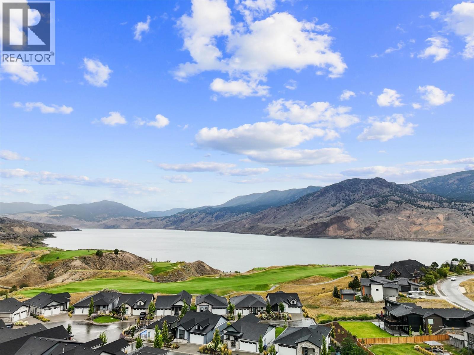 Photo 20 of 260 Rue Cheval Noir Unit 20, Kamloops BC