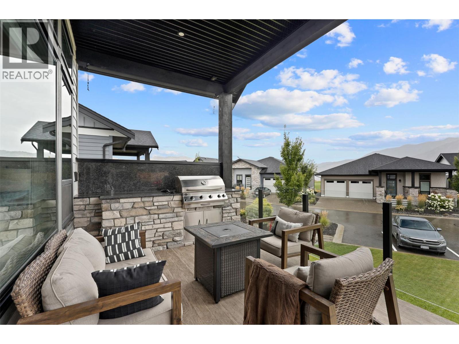 Photo 28 of 260 Rue Cheval Noir Unit 20, Kamloops BC