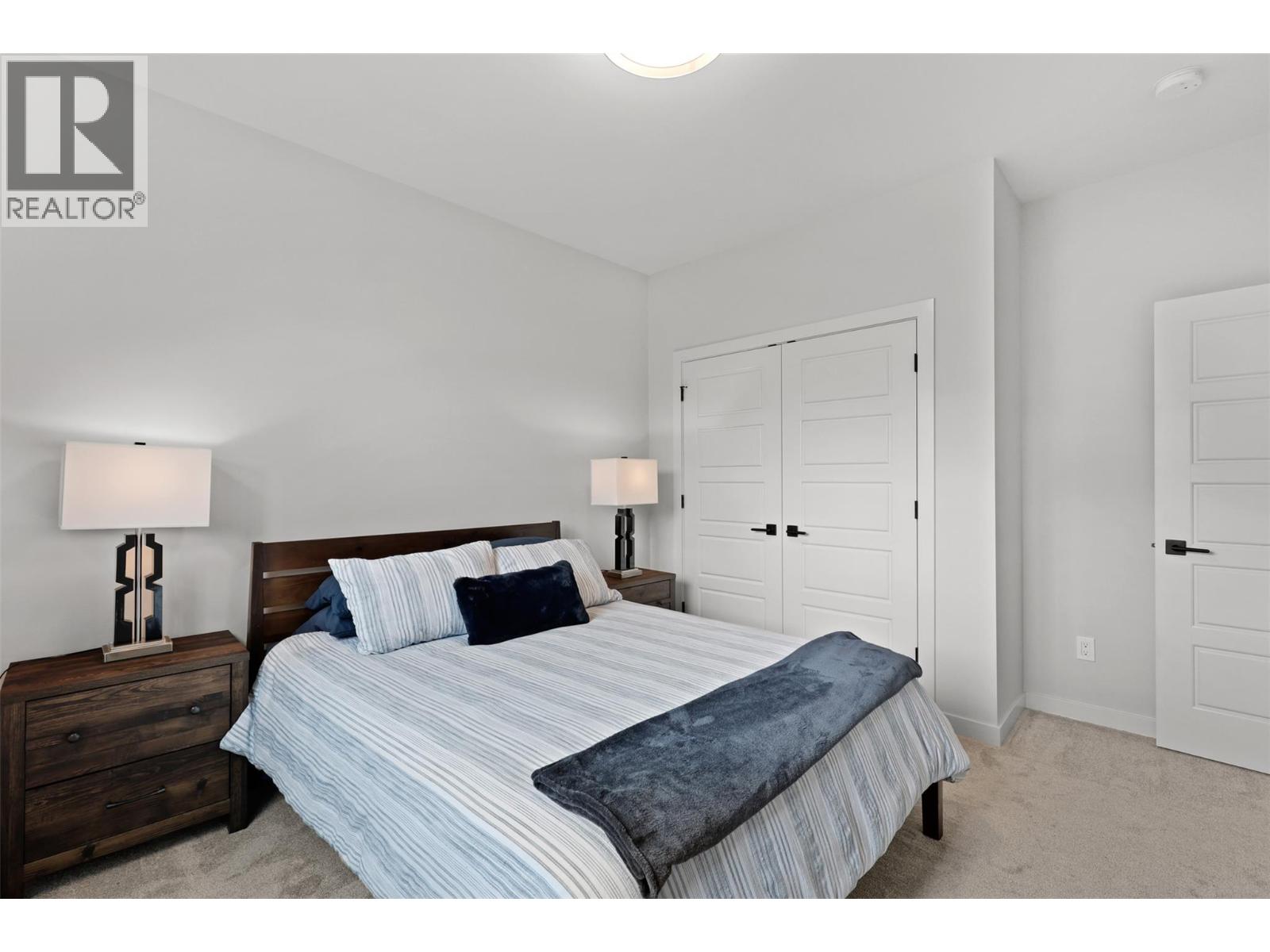 Photo 13 of 260 Rue Cheval Noir Unit 20, Kamloops BC
