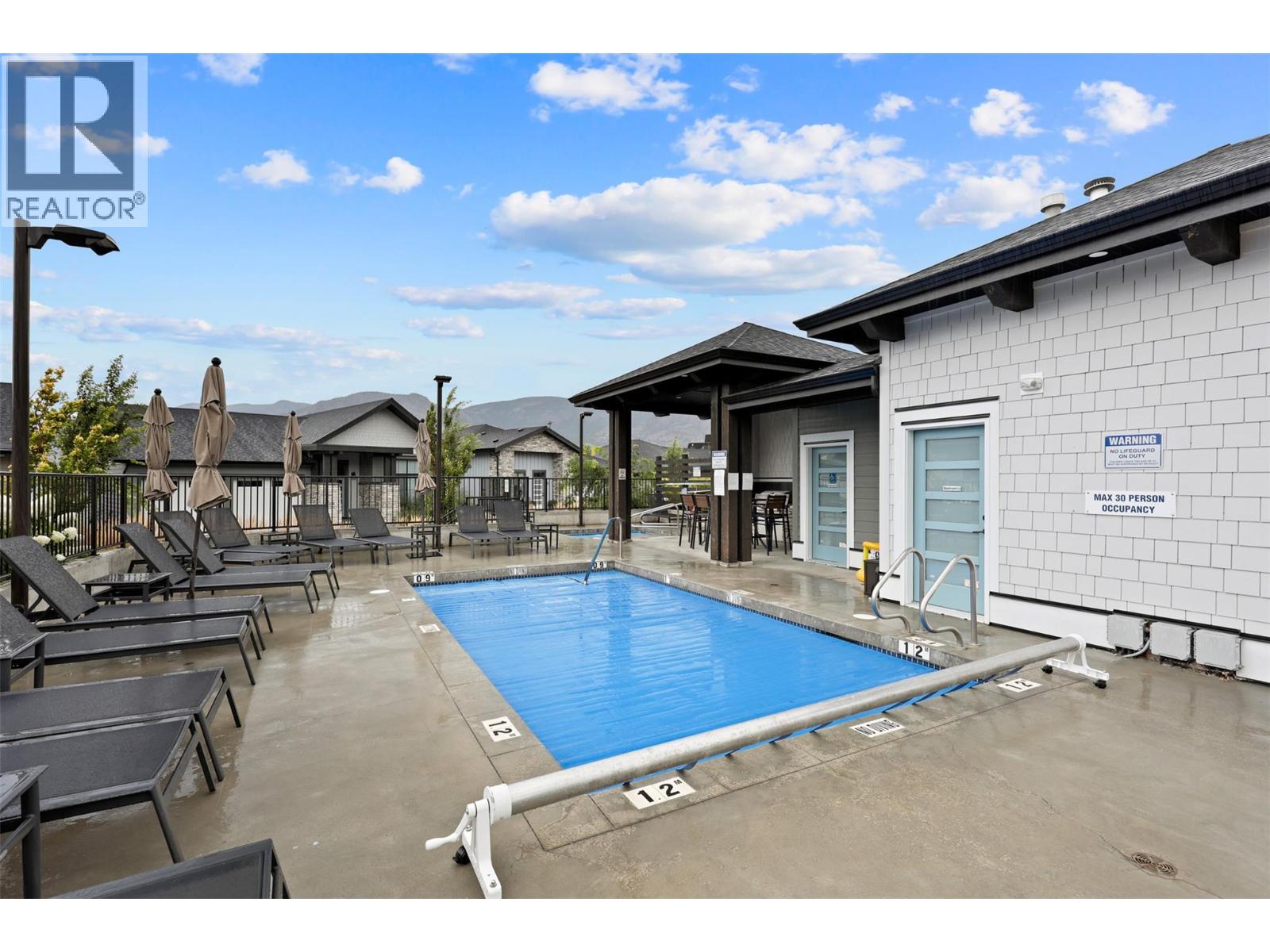 Photo 41 of 260 Rue Cheval Noir Unit 20, Kamloops BC