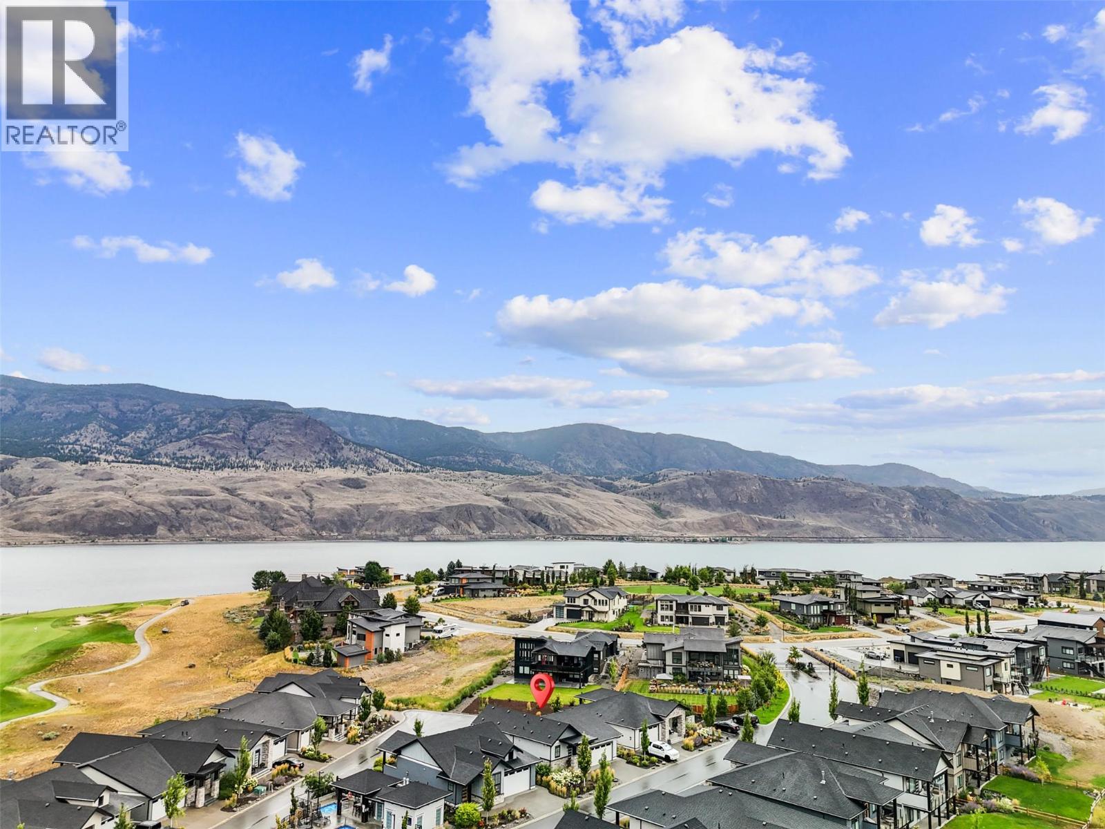 Photo 3 of 260 Rue Cheval Noir Unit 20, Kamloops BC