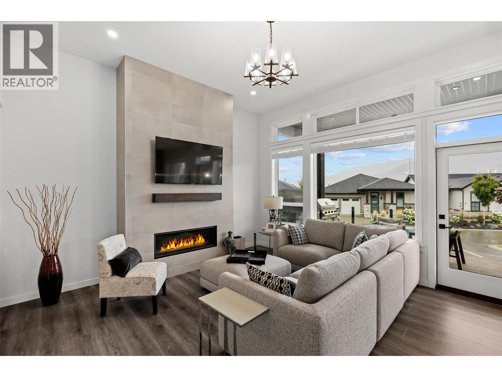 Photo 31 of 260 Rue Cheval Noir Unit 20, Kamloops BC