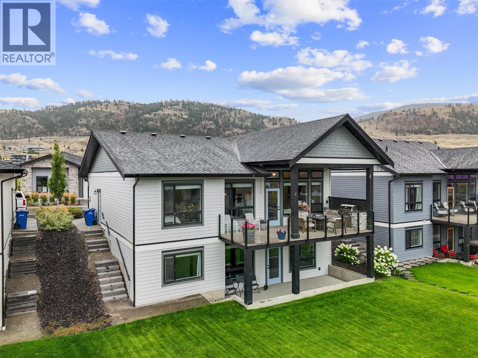 Photo 8 of 260 Rue Cheval Noir Unit 20, Kamloops BC