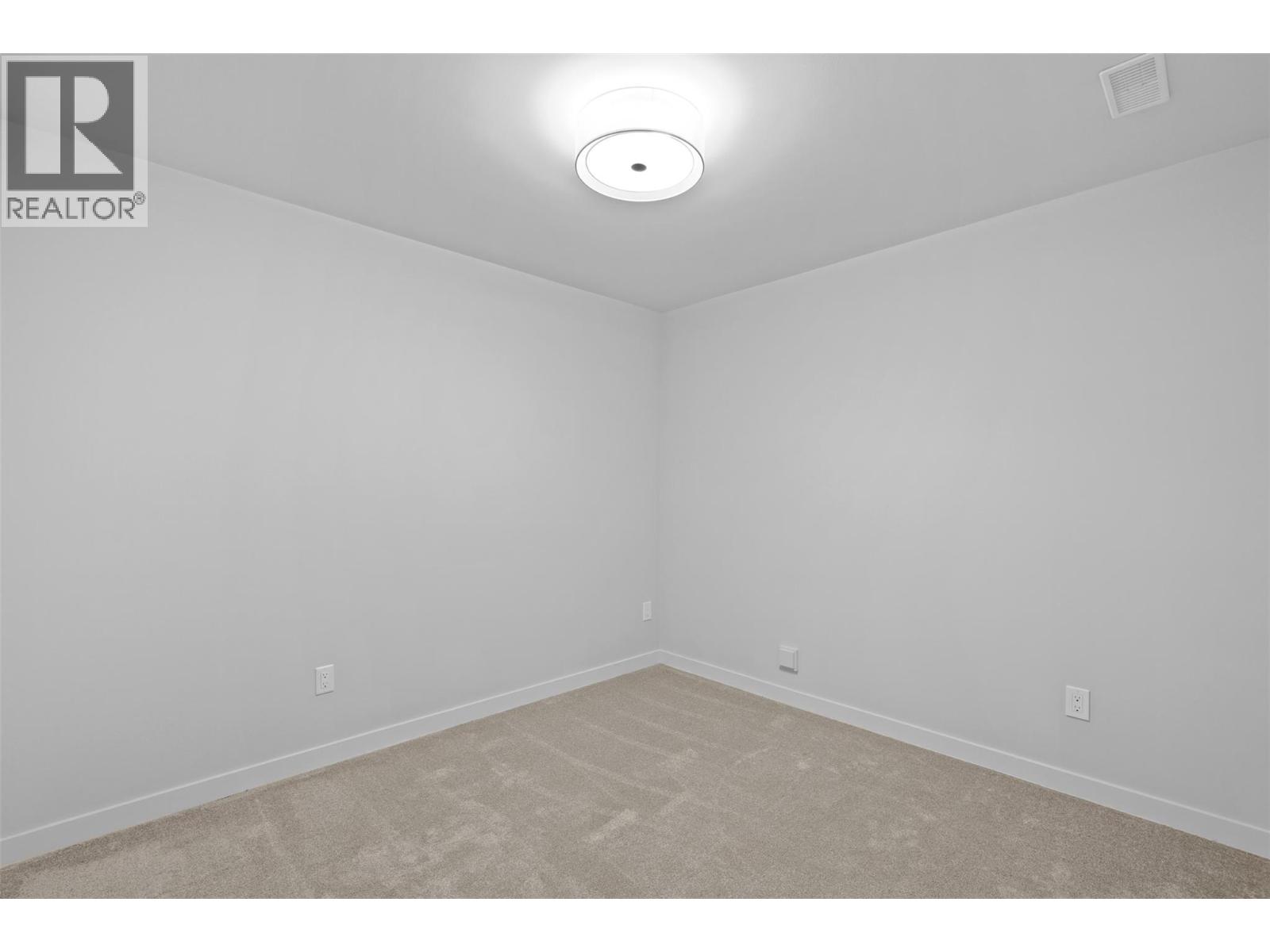Photo 35 of 260 Rue Cheval Noir Unit 20, Kamloops BC