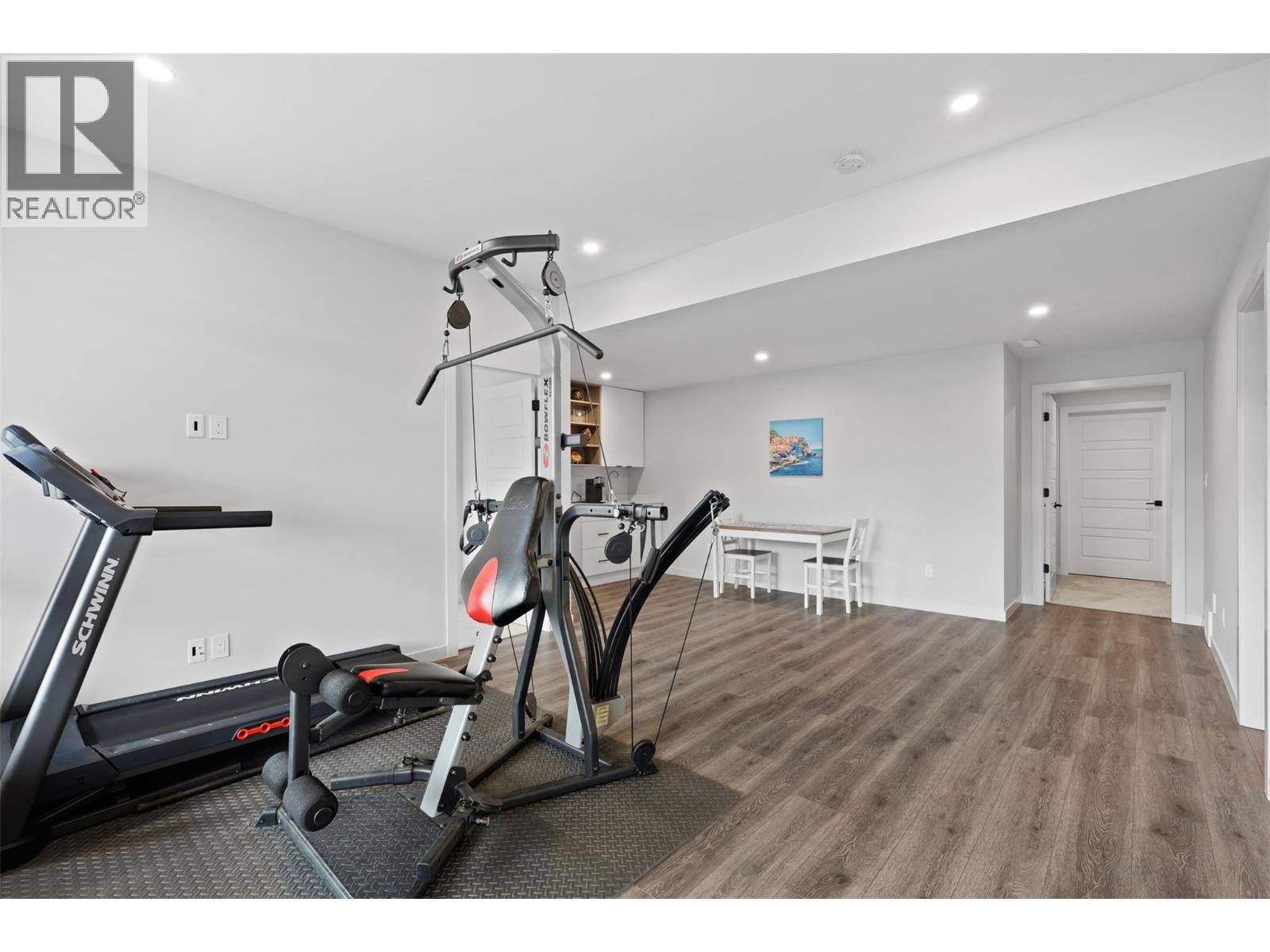 Photo 30 of 260 Rue Cheval Noir Unit 20, Kamloops BC