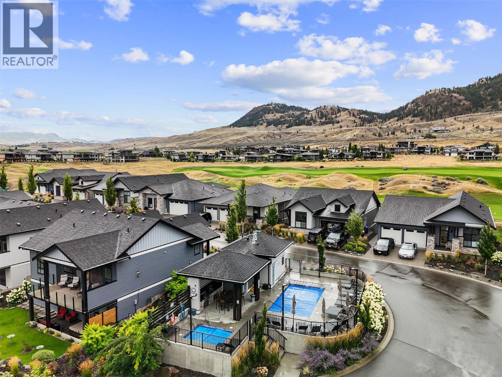 Photo 14 of 260 Rue Cheval Noir Unit 20, Kamloops BC