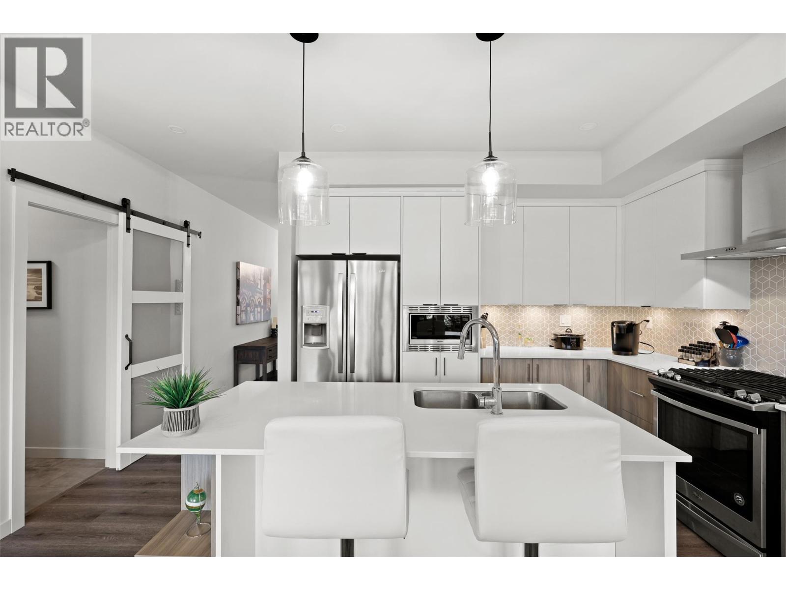 Photo 25 of 260 Rue Cheval Noir Unit 20, Kamloops BC