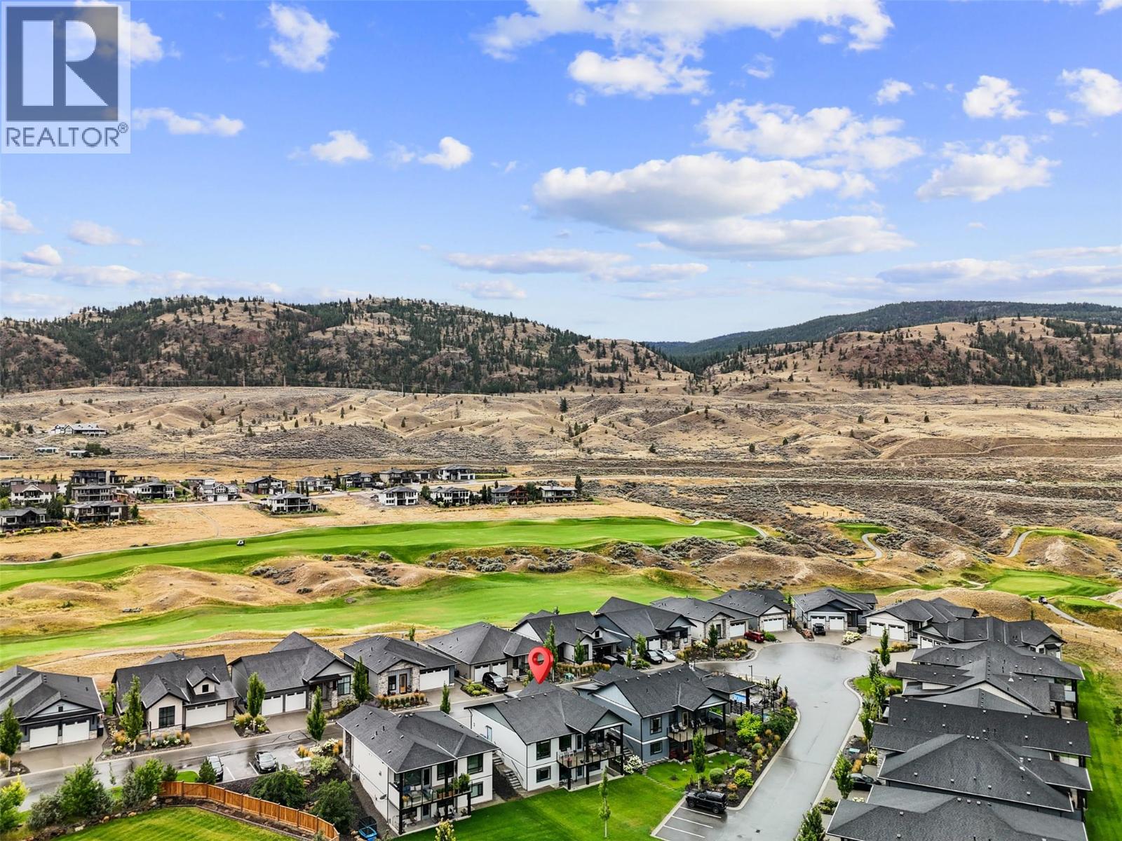 Photo 1 of 260 Rue Cheval Noir Unit 20, Kamloops BC