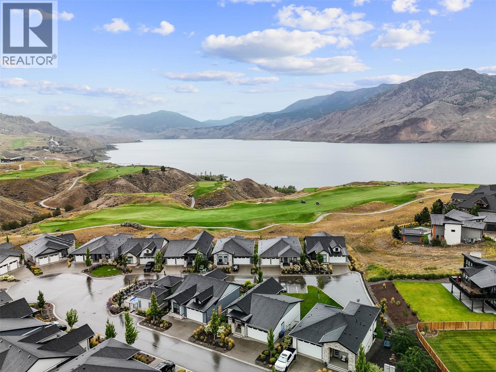 Photo 7 of 260 Rue Cheval Noir Unit 20, Kamloops BC