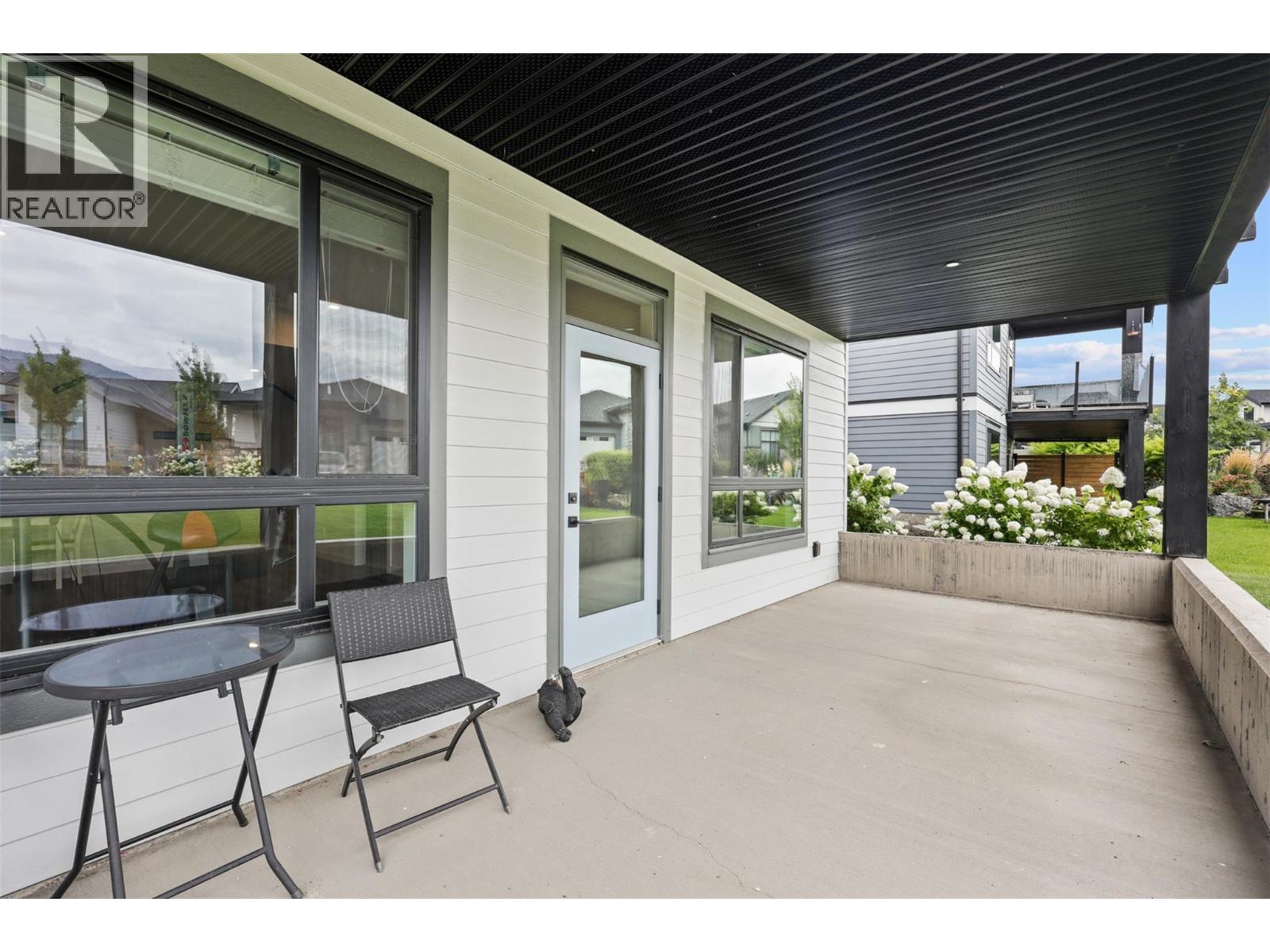 Photo 33 of 260 Rue Cheval Noir Unit 20, Kamloops BC