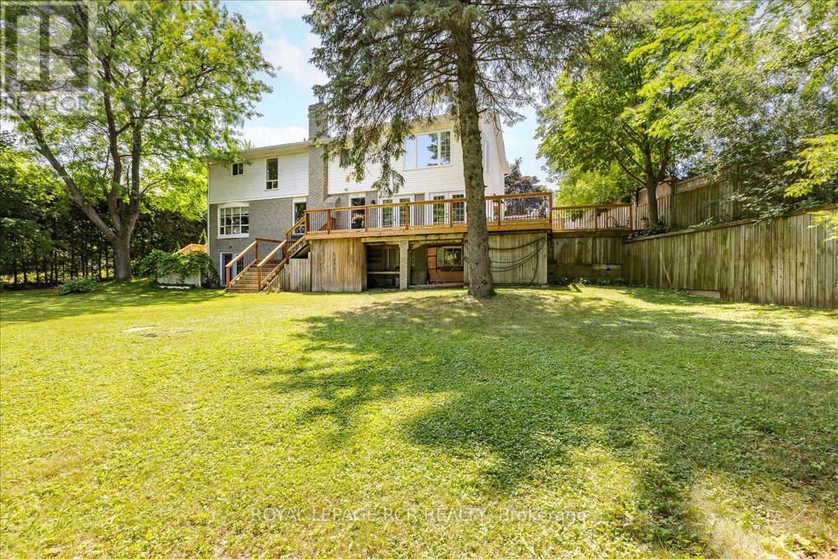 Photo 45 of 55 Valley Mills Road, East Gwillimbury ON