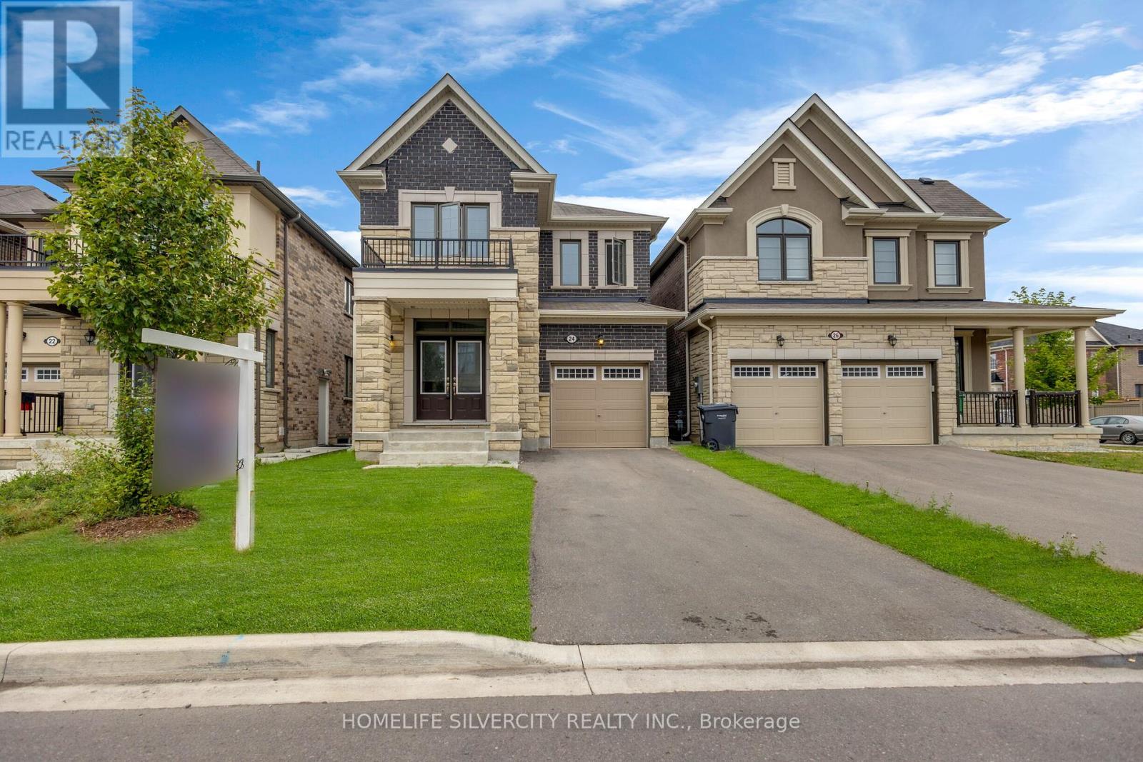 Photo 30 of 24 Eberly Wood, Caledon ON