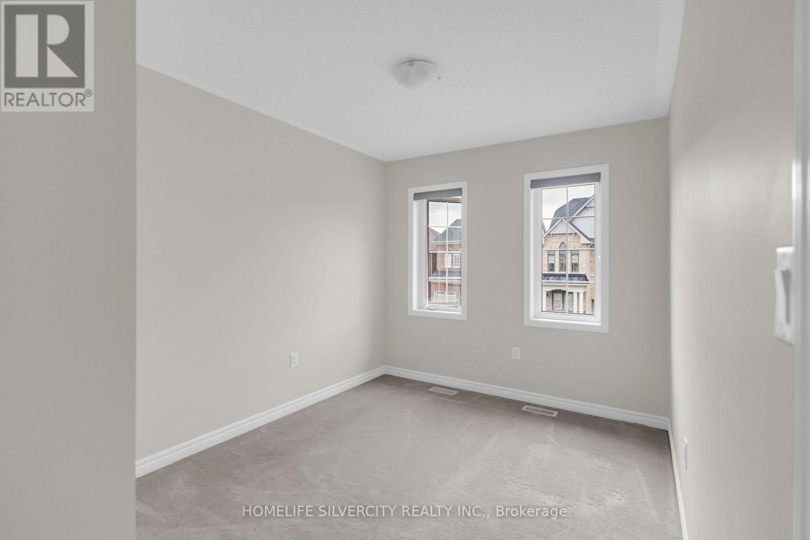 Photo 1 of 24 Eberly Wood, Caledon ON
