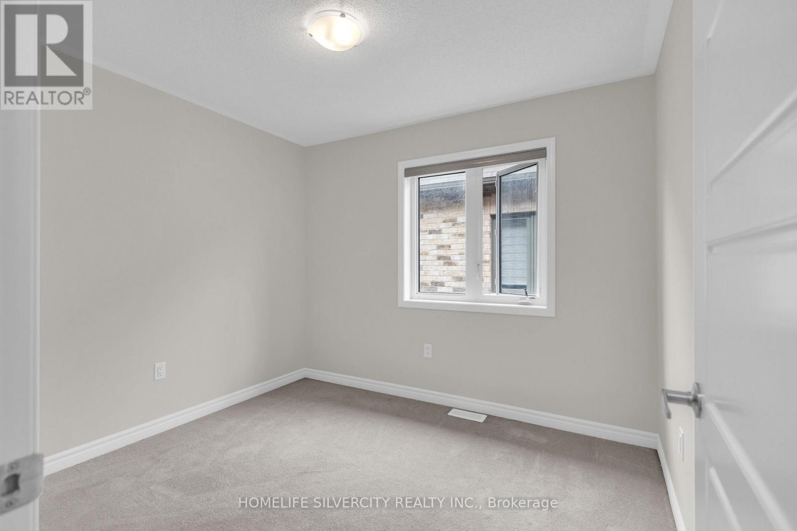 Photo 15 of 24 Eberly Wood, Caledon ON