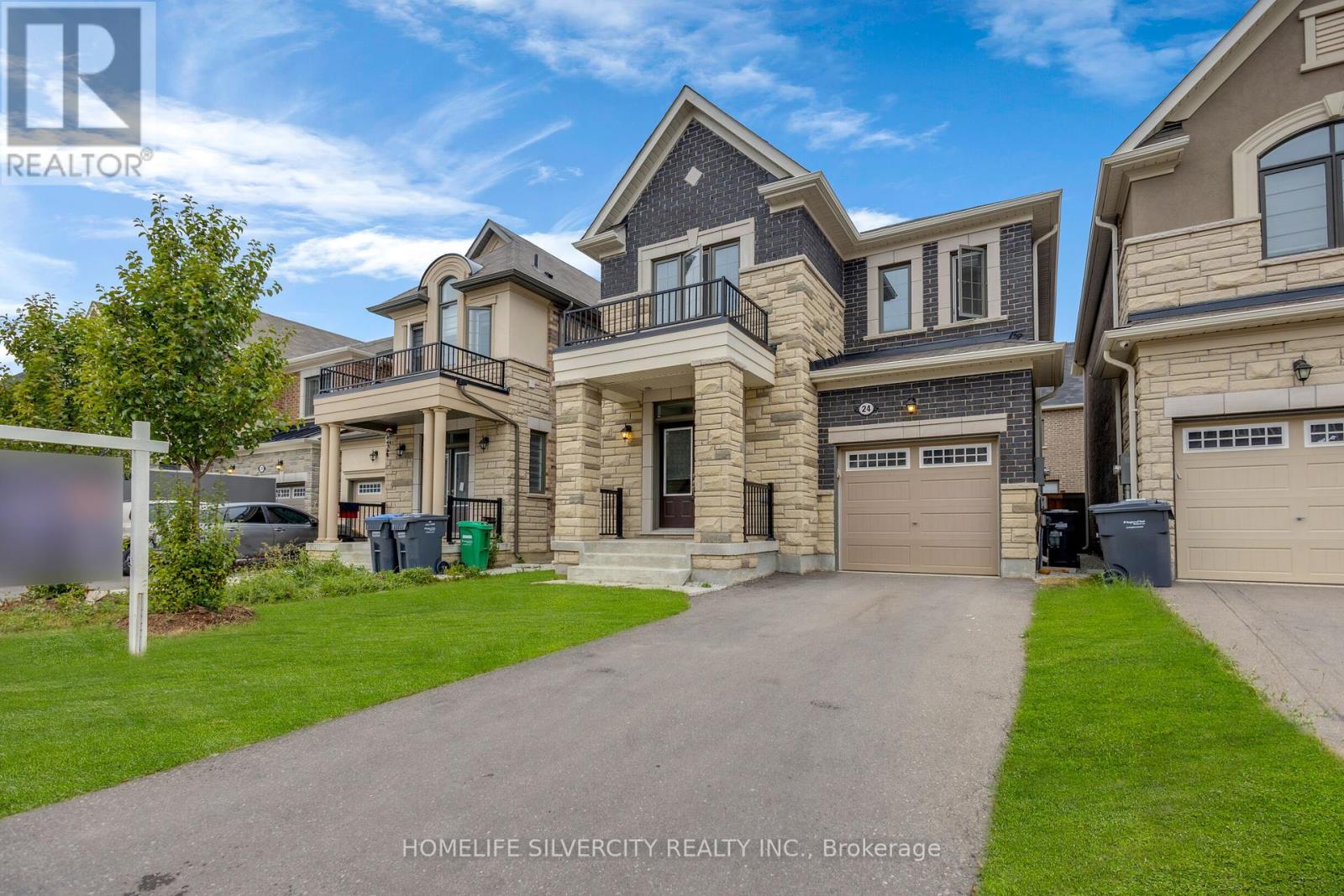 Photo 38 of 24 Eberly Wood, Caledon ON