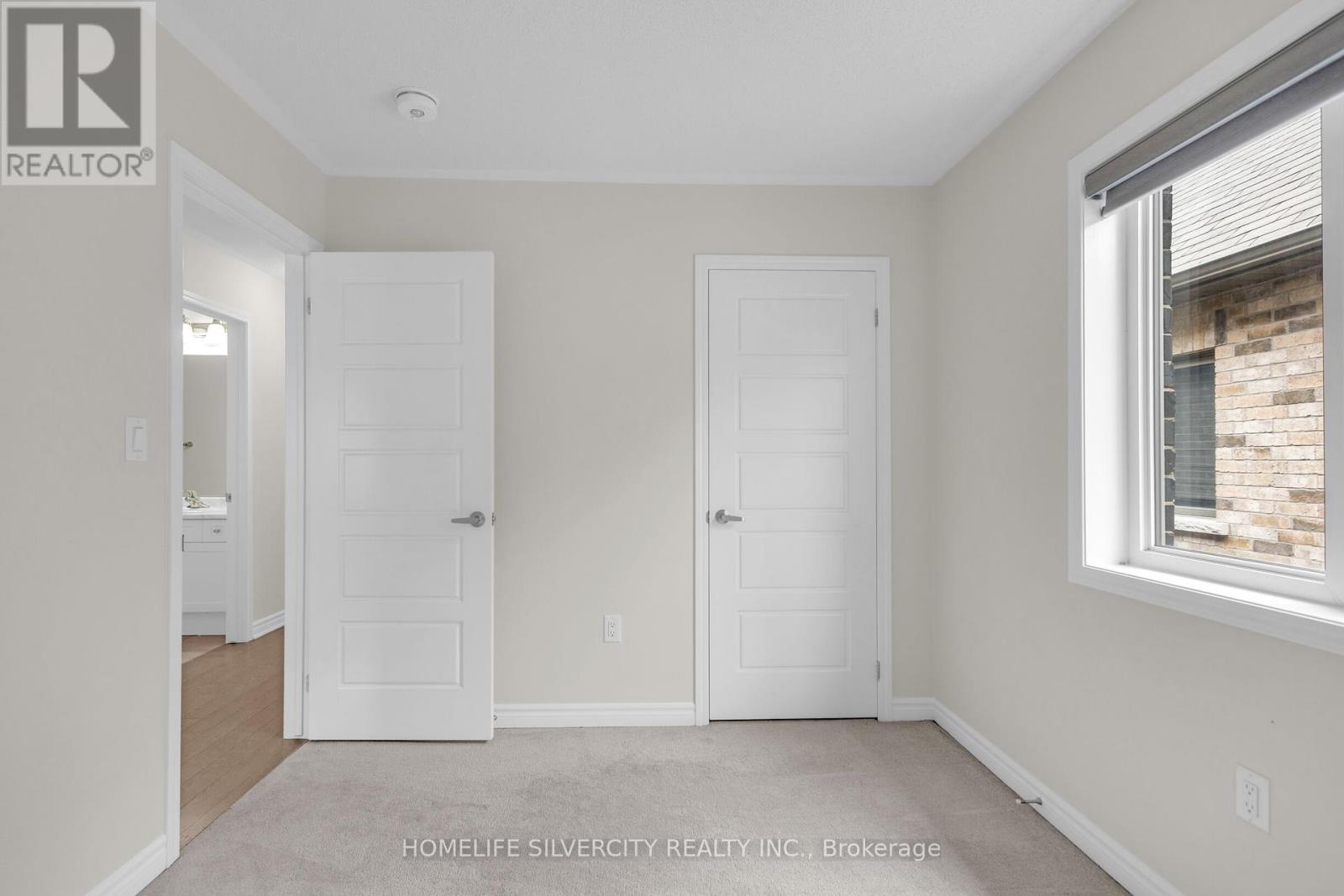 Photo 36 of 24 Eberly Wood, Caledon ON