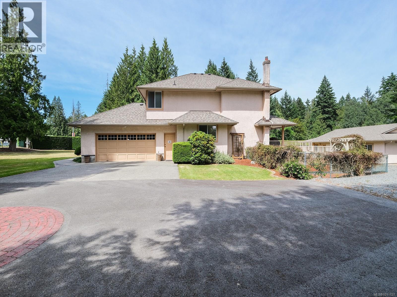 3639 Farnsworth Rd, Cobble Hill