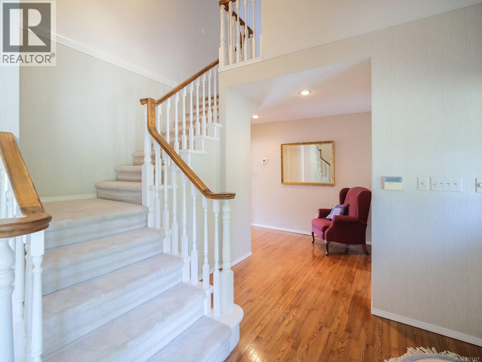 3639 Farnsworth Rd, Cobble Hill
