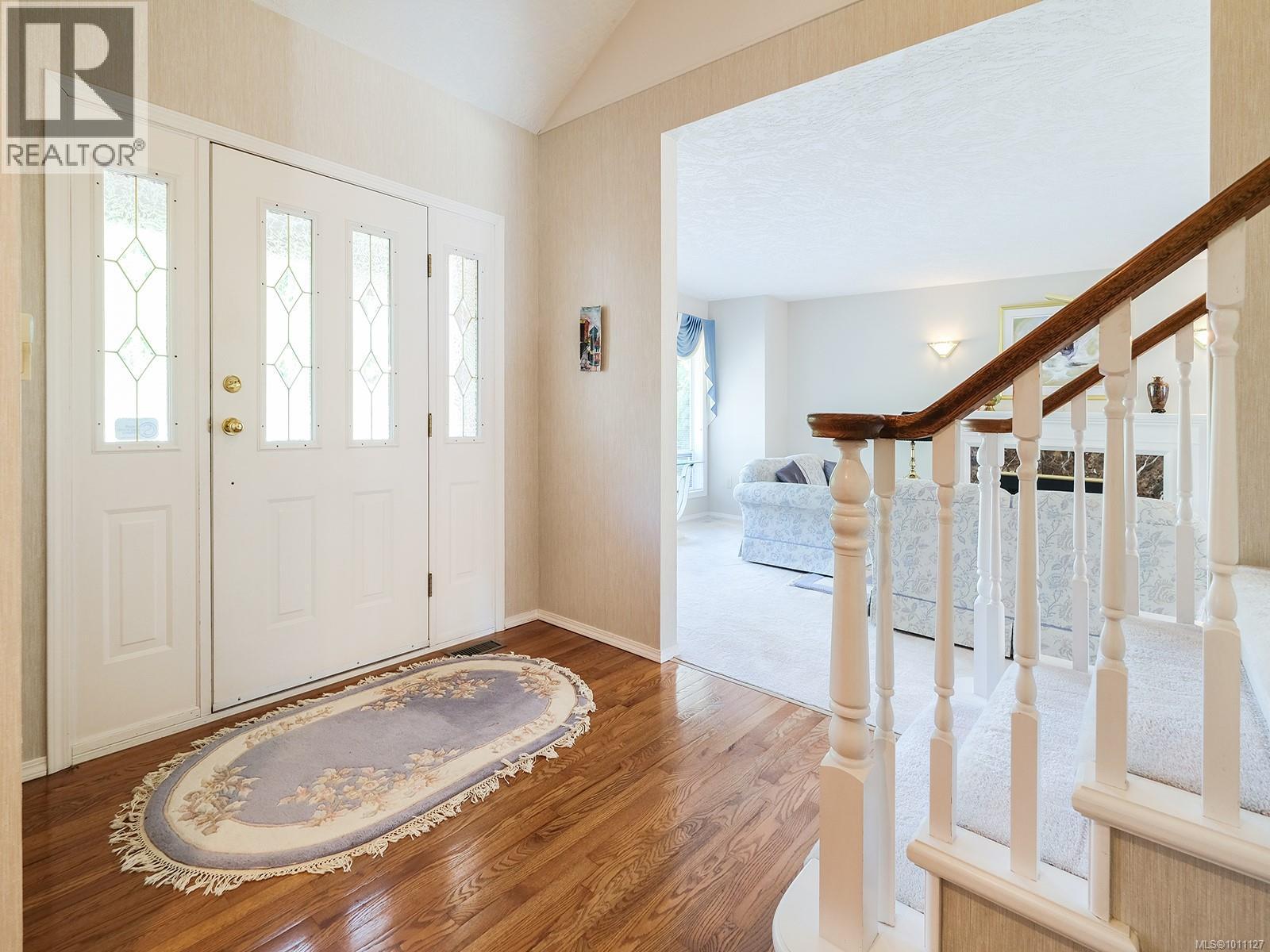 3639 Farnsworth Rd, Cobble Hill