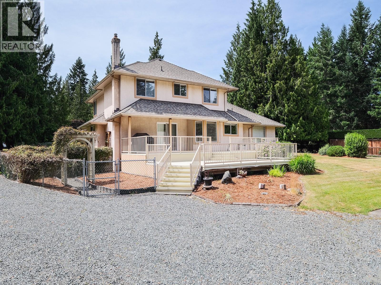 3639 Farnsworth Rd, Cobble Hill