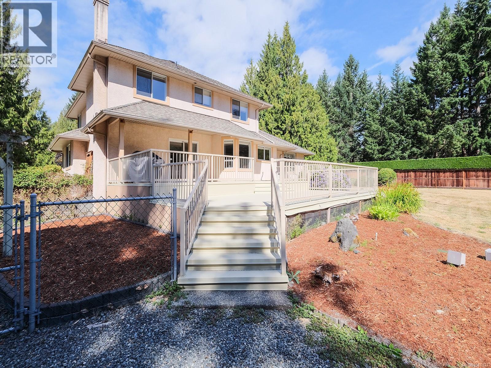 3639 Farnsworth Rd, Cobble Hill